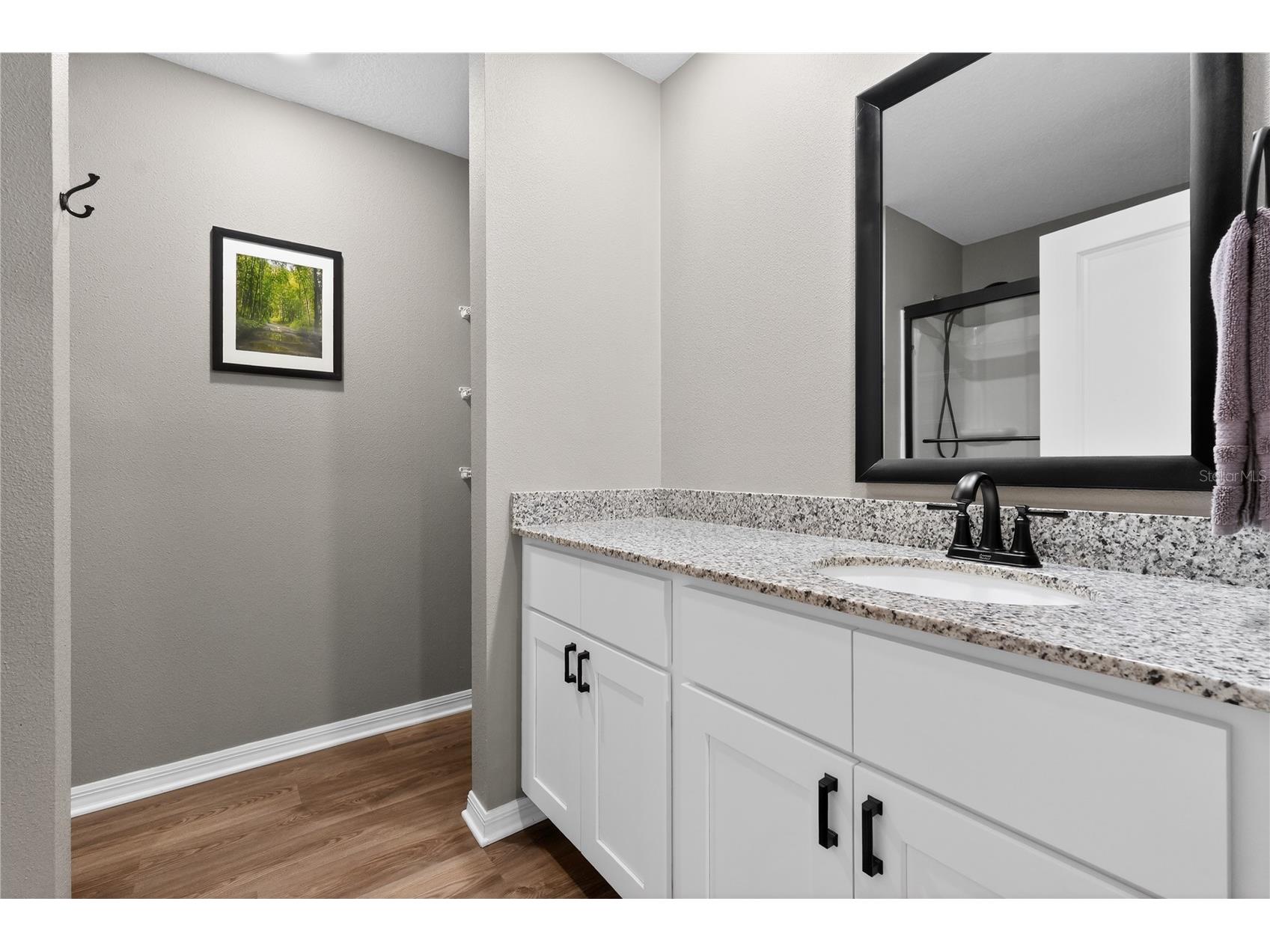 10058 N Athenia Drive Citrus Springs FL 34434 TB8488601 image18
