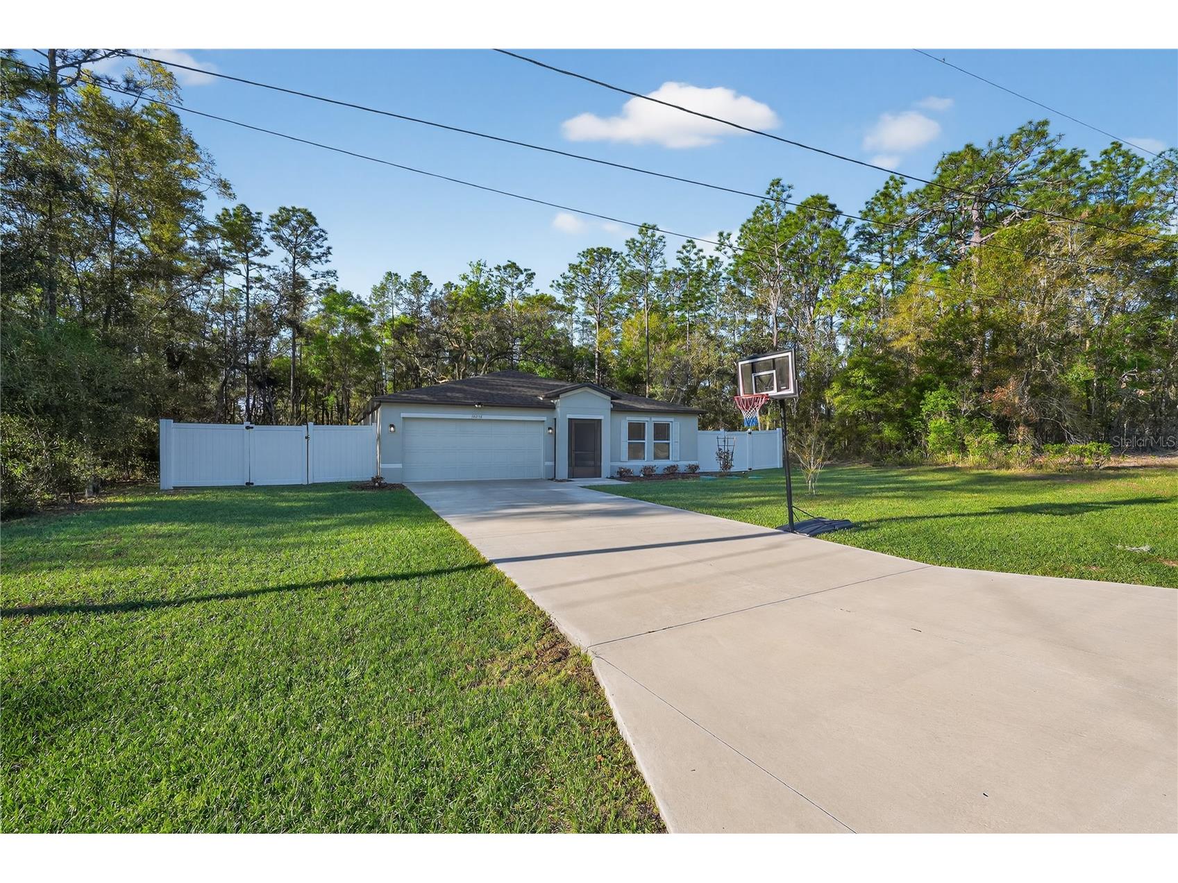 10058 N Athenia Drive Citrus Springs FL 34434 TB8488601 image2
