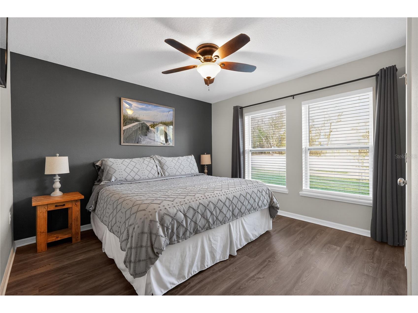 10058 N Athenia Drive Citrus Springs FL 34434 TB8488601 image20