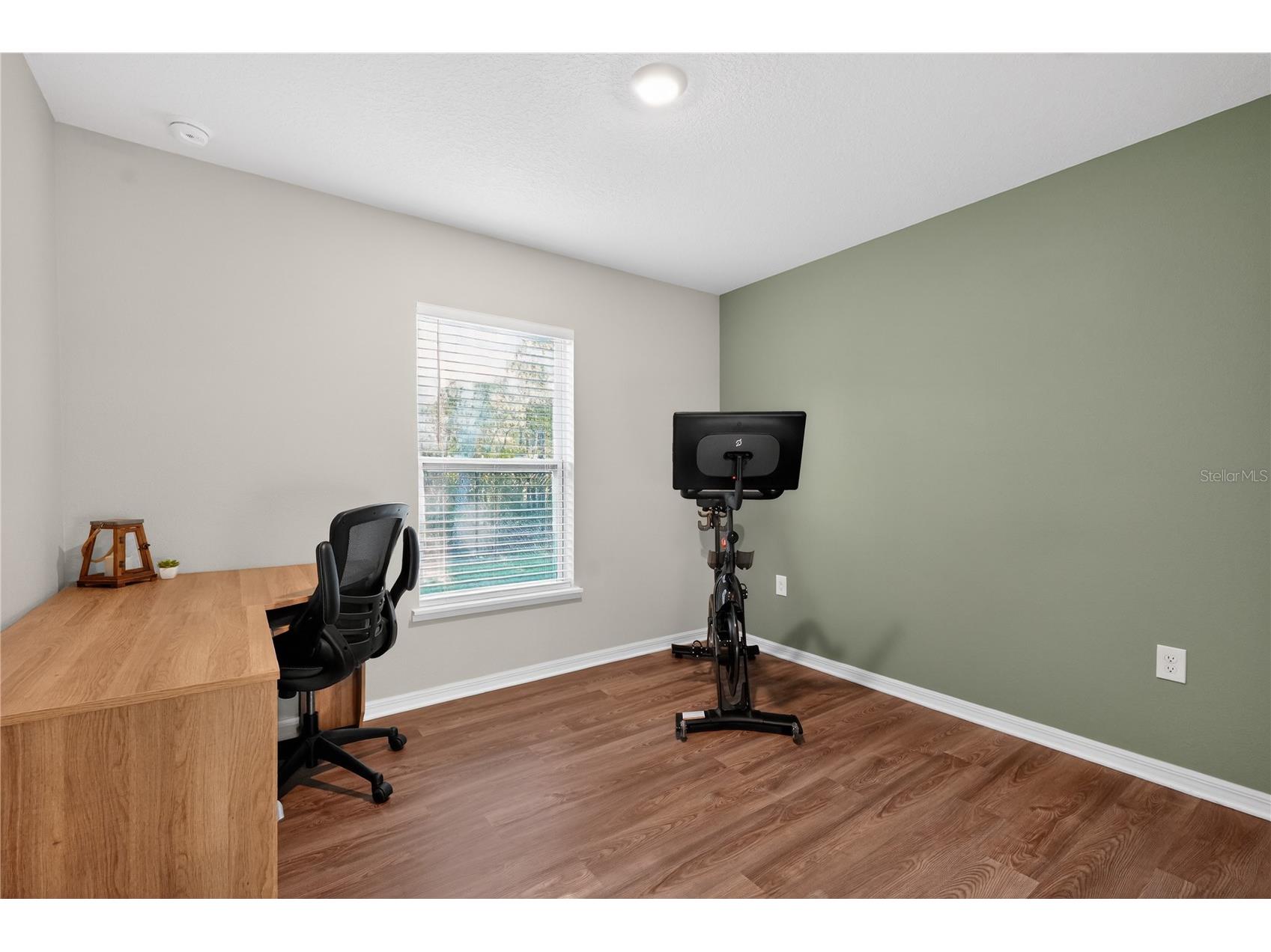 10058 N Athenia Drive Citrus Springs FL 34434 TB8488601 image21