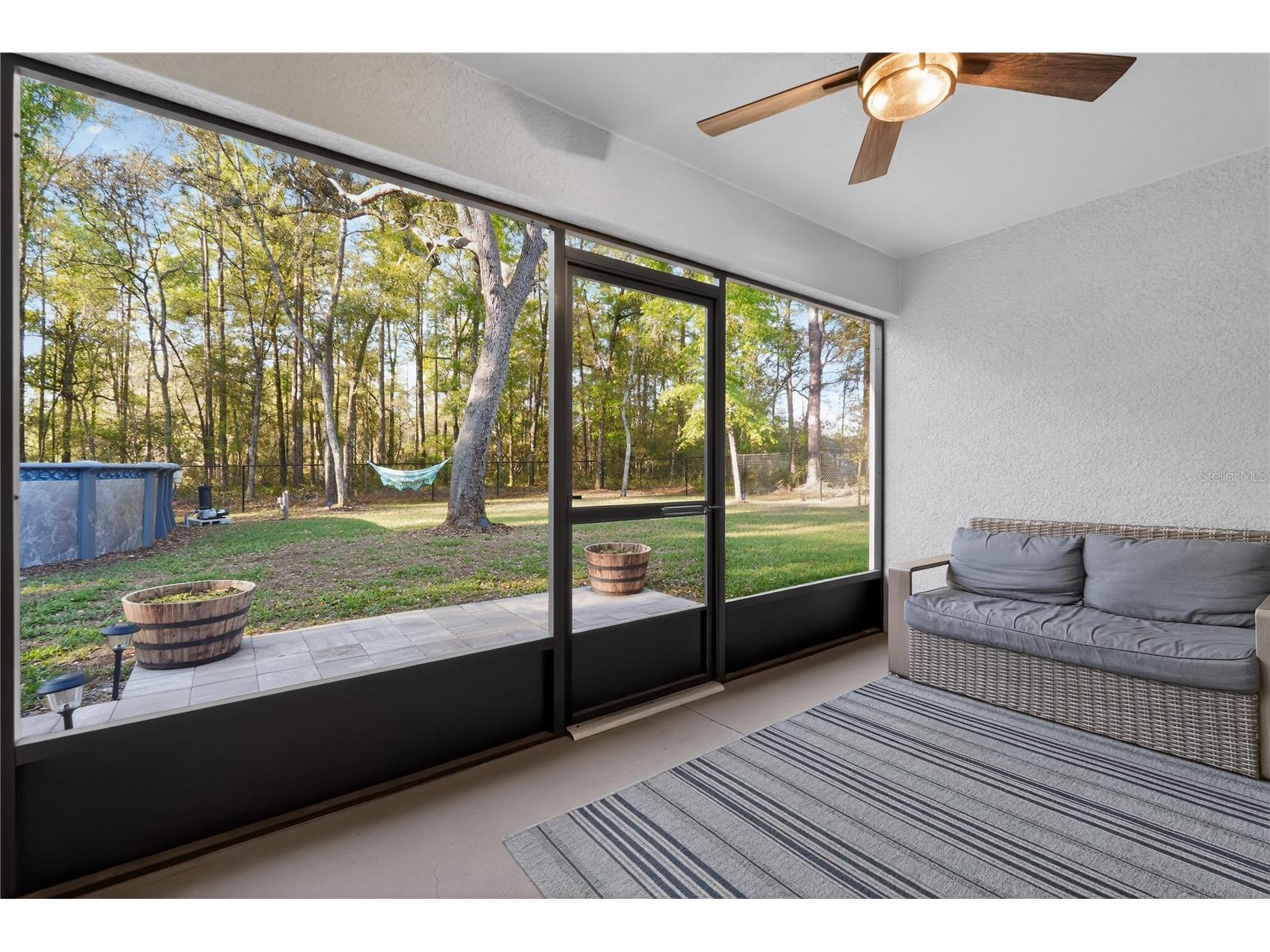 10058 N Athenia Drive Citrus Springs FL 34434 TB8488601 image23