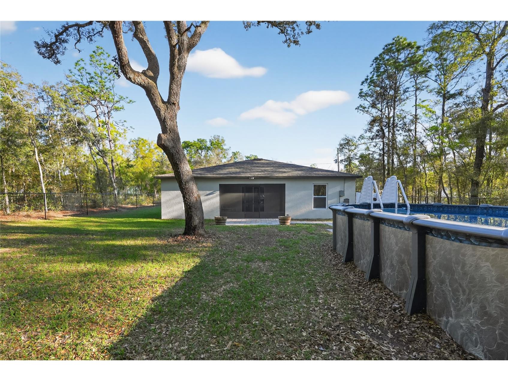10058 N Athenia Drive Citrus Springs FL 34434 TB8488601 image24