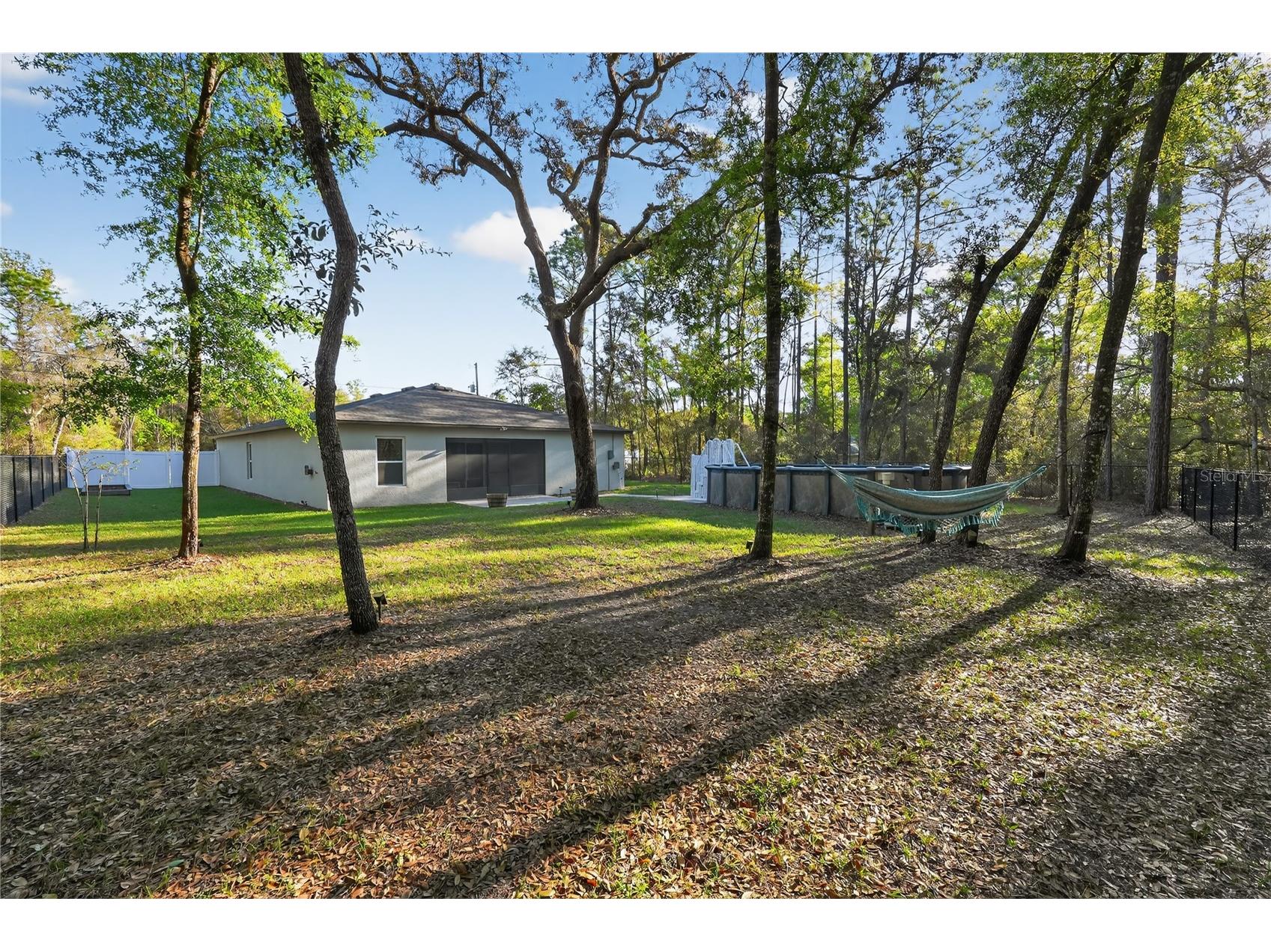 10058 N Athenia Drive Citrus Springs FL 34434 TB8488601 image25