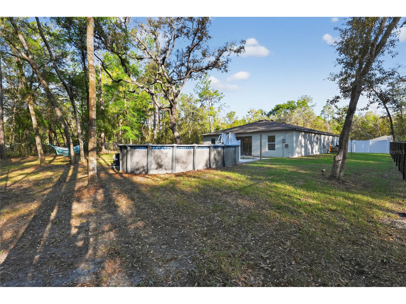 10058 N Athenia Drive Citrus Springs FL 34434 TB8488601 image26