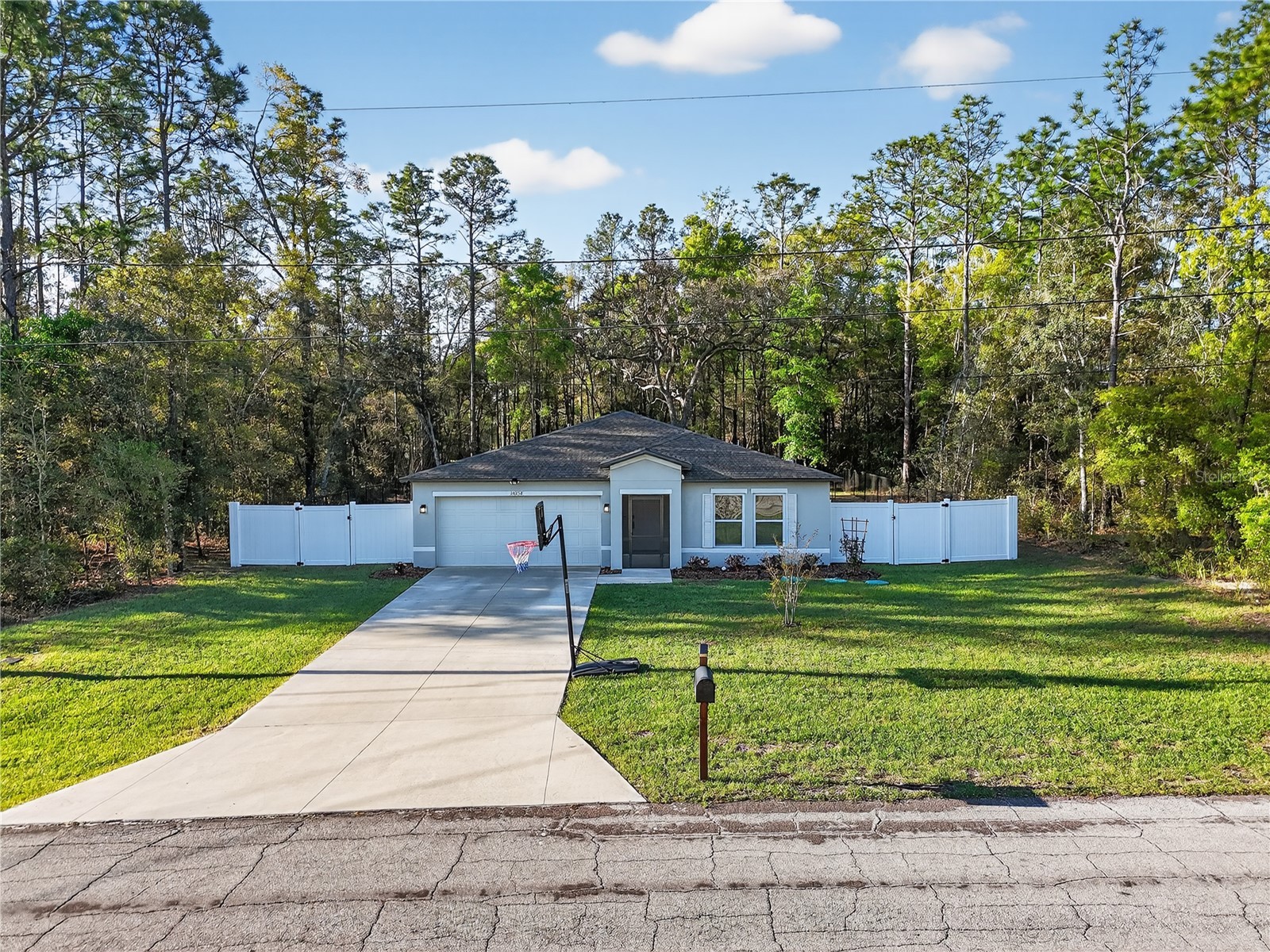 10058 N Athenia Drive Citrus Springs FL 34434 TB8488601 image3