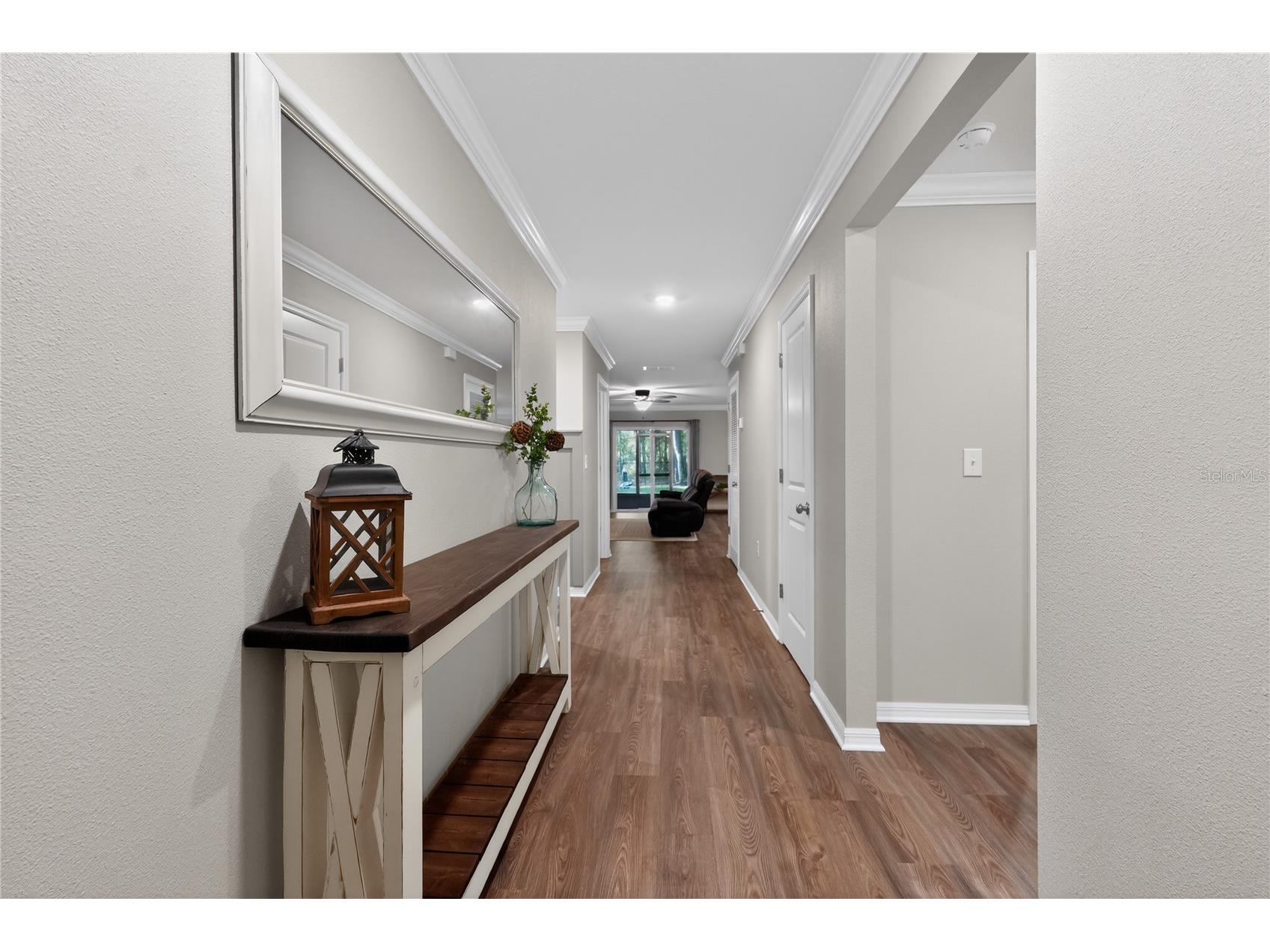10058 N Athenia Drive Citrus Springs FL 34434 TB8488601 image6