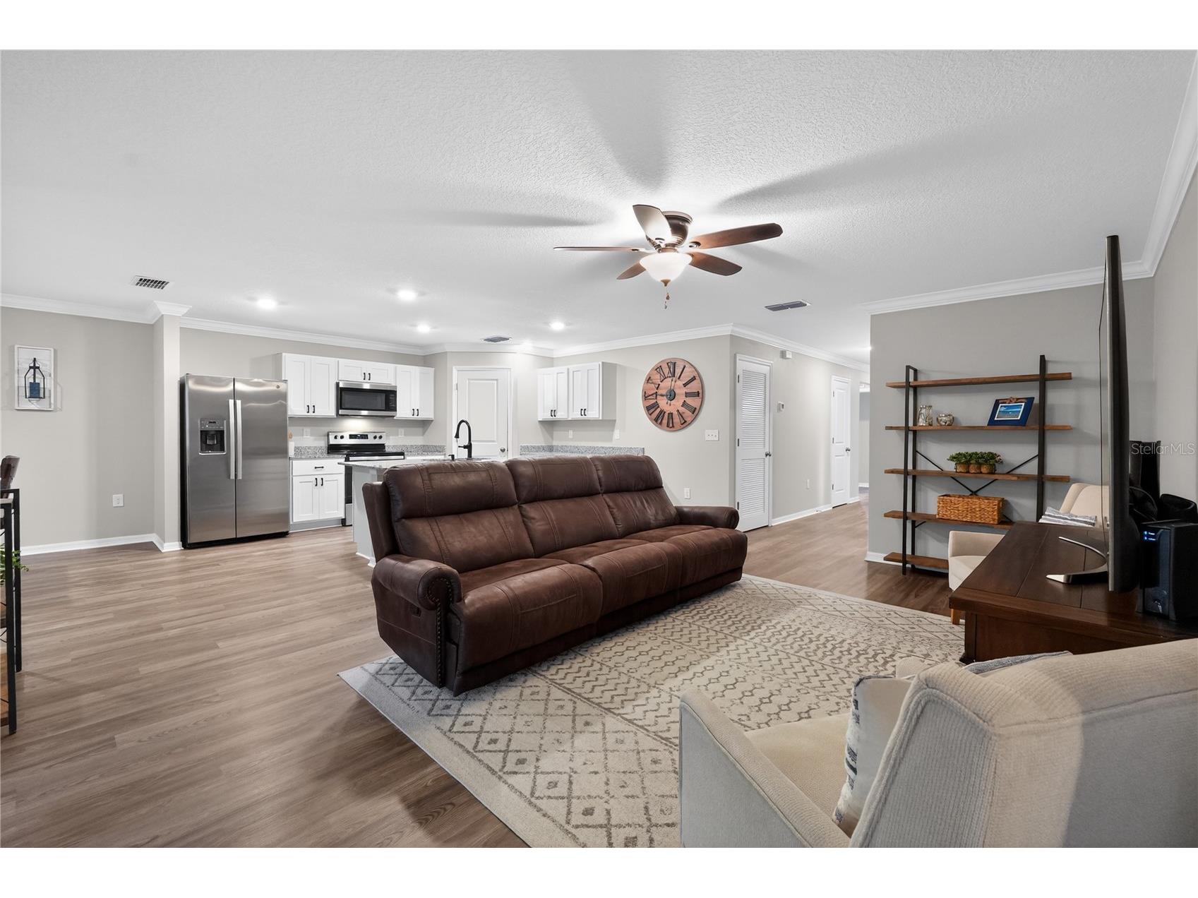 10058 N Athenia Drive Citrus Springs FL 34434 TB8488601 image8