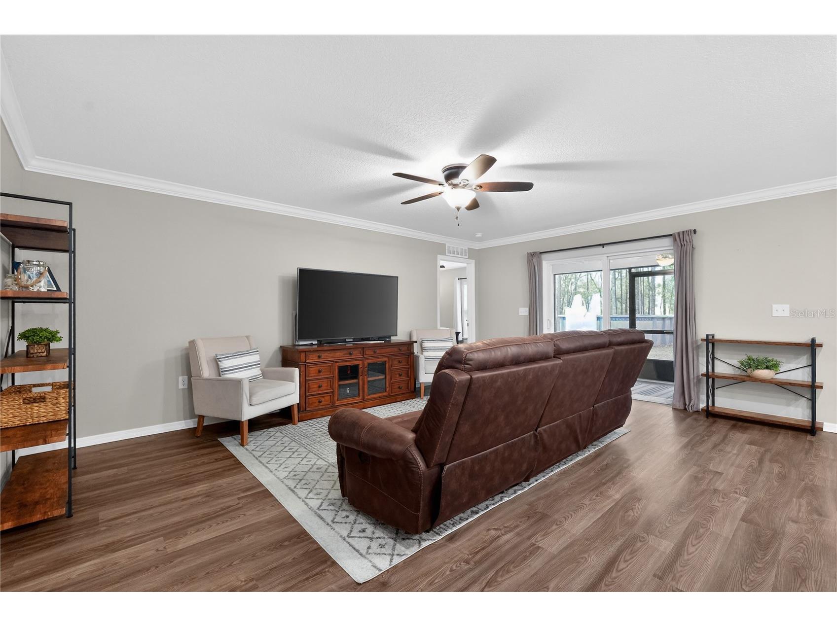 10058 N Athenia Drive Citrus Springs FL 34434 TB8488601 image9