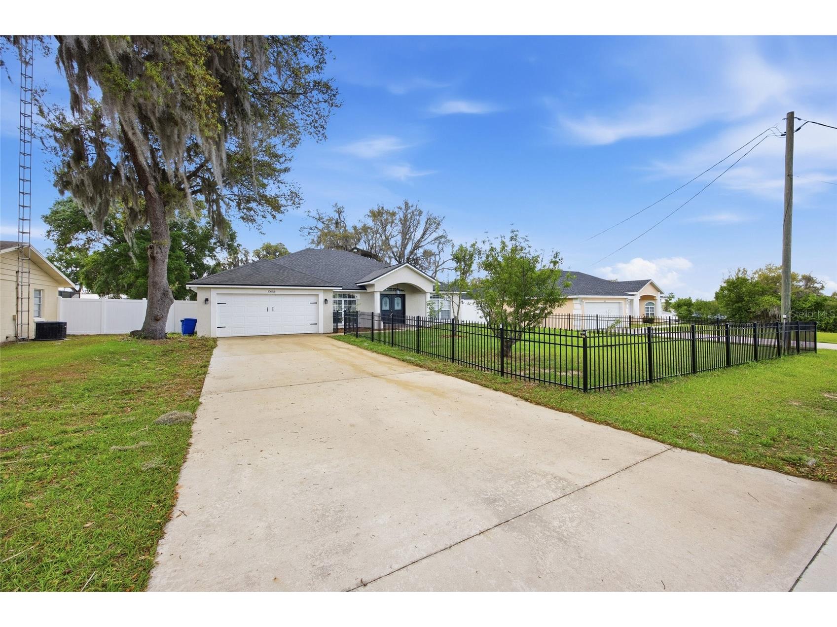 10058 SE 105th Place Belleview FL 34420 OM722758 image1