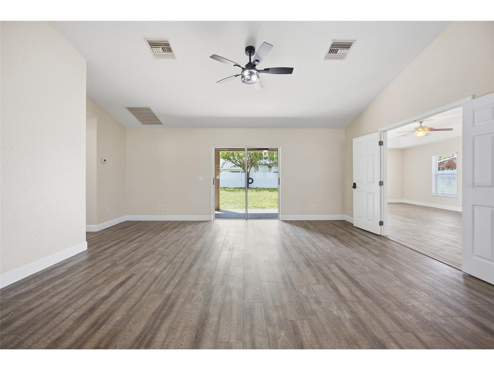 10058 SE 105th Place Belleview FL 34420 OM722758 image10