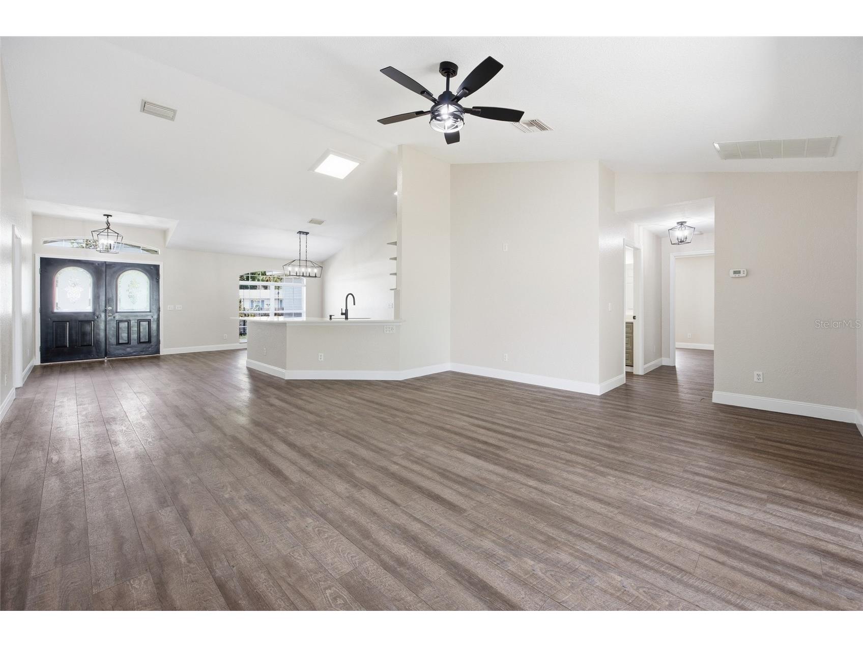 10058 SE 105th Place Belleview FL 34420 OM722758 image11