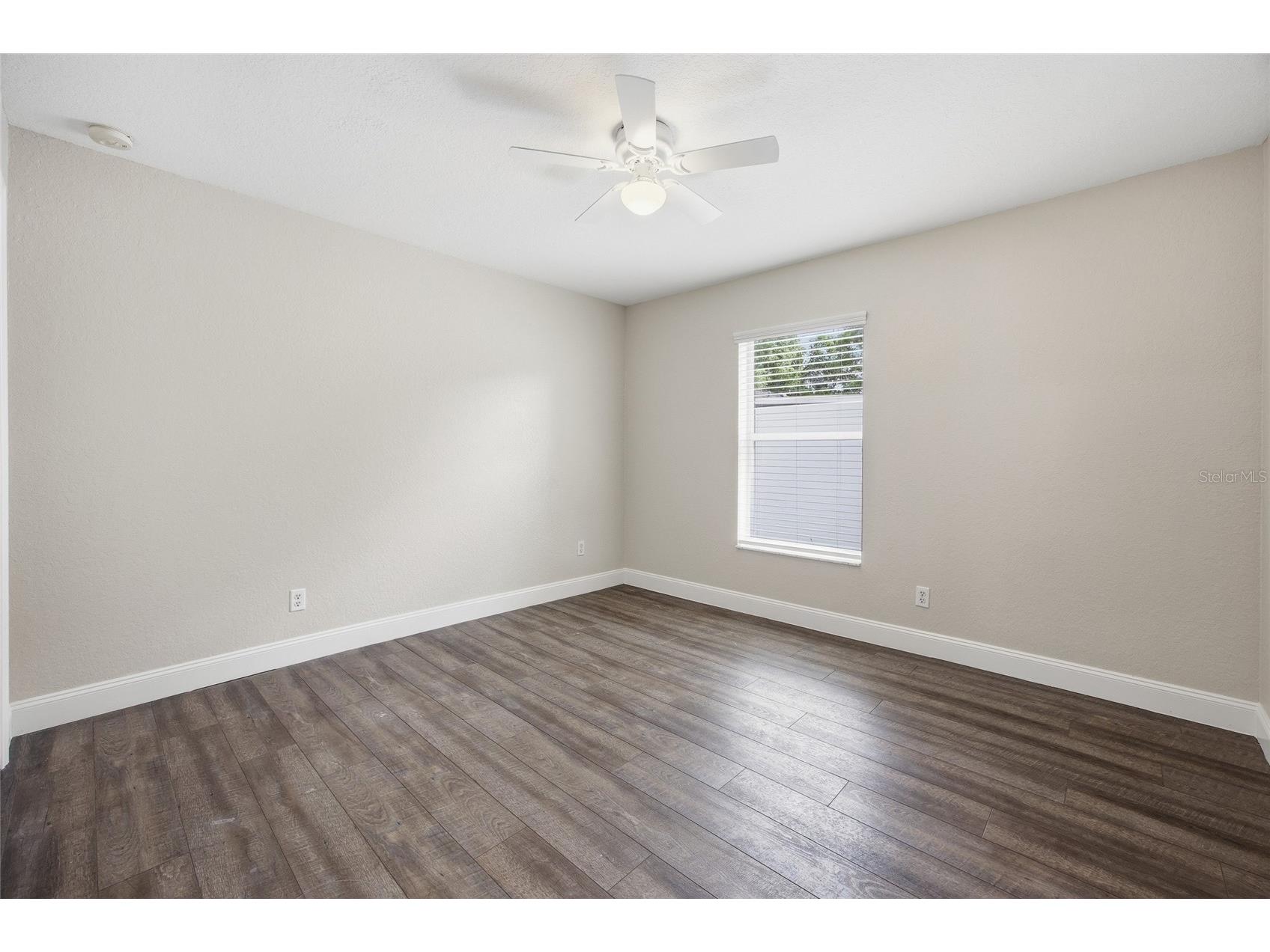 10058 SE 105th Place Belleview FL 34420 OM722758 image12