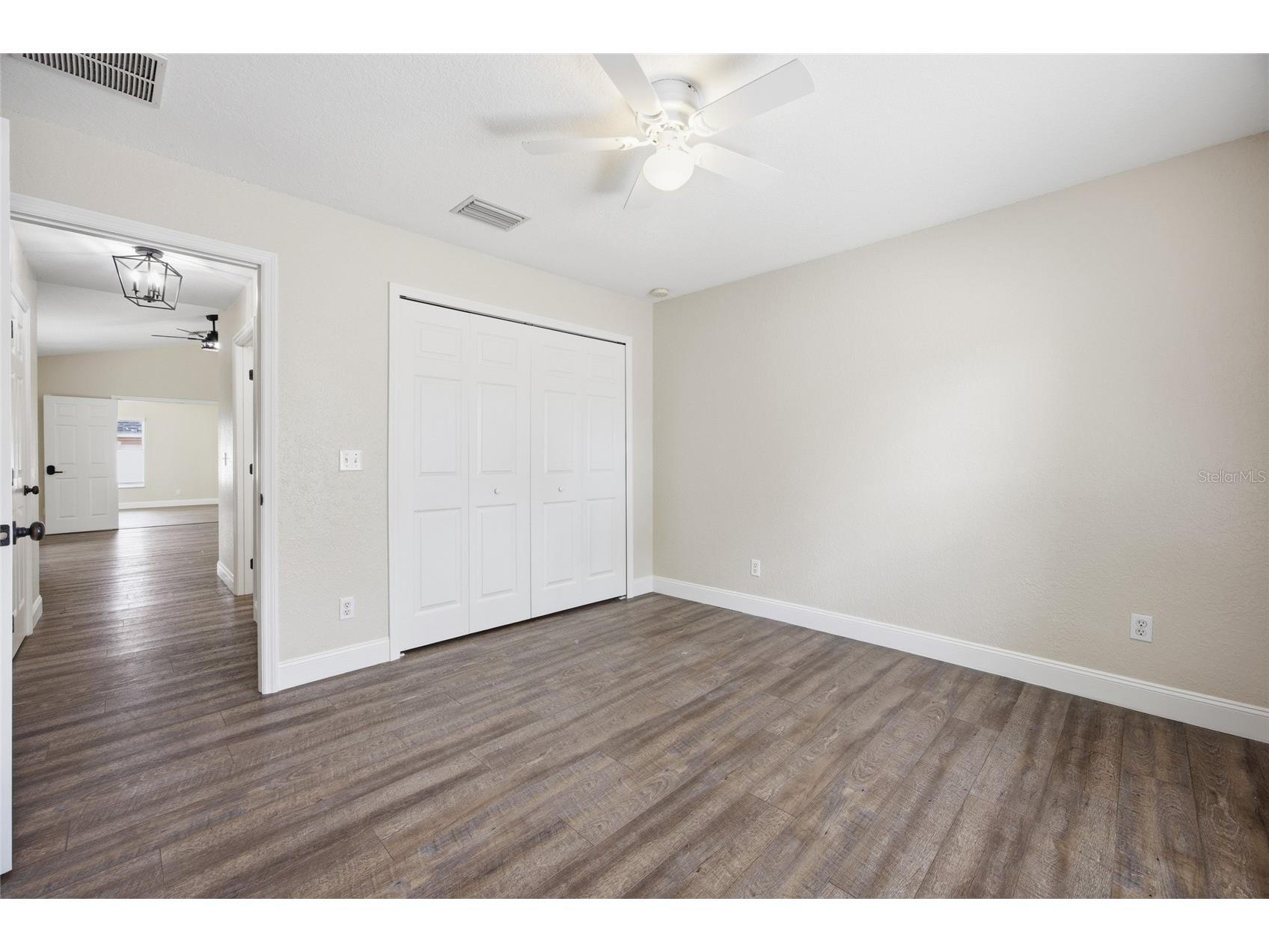 10058 SE 105th Place Belleview FL 34420 OM722758 image13