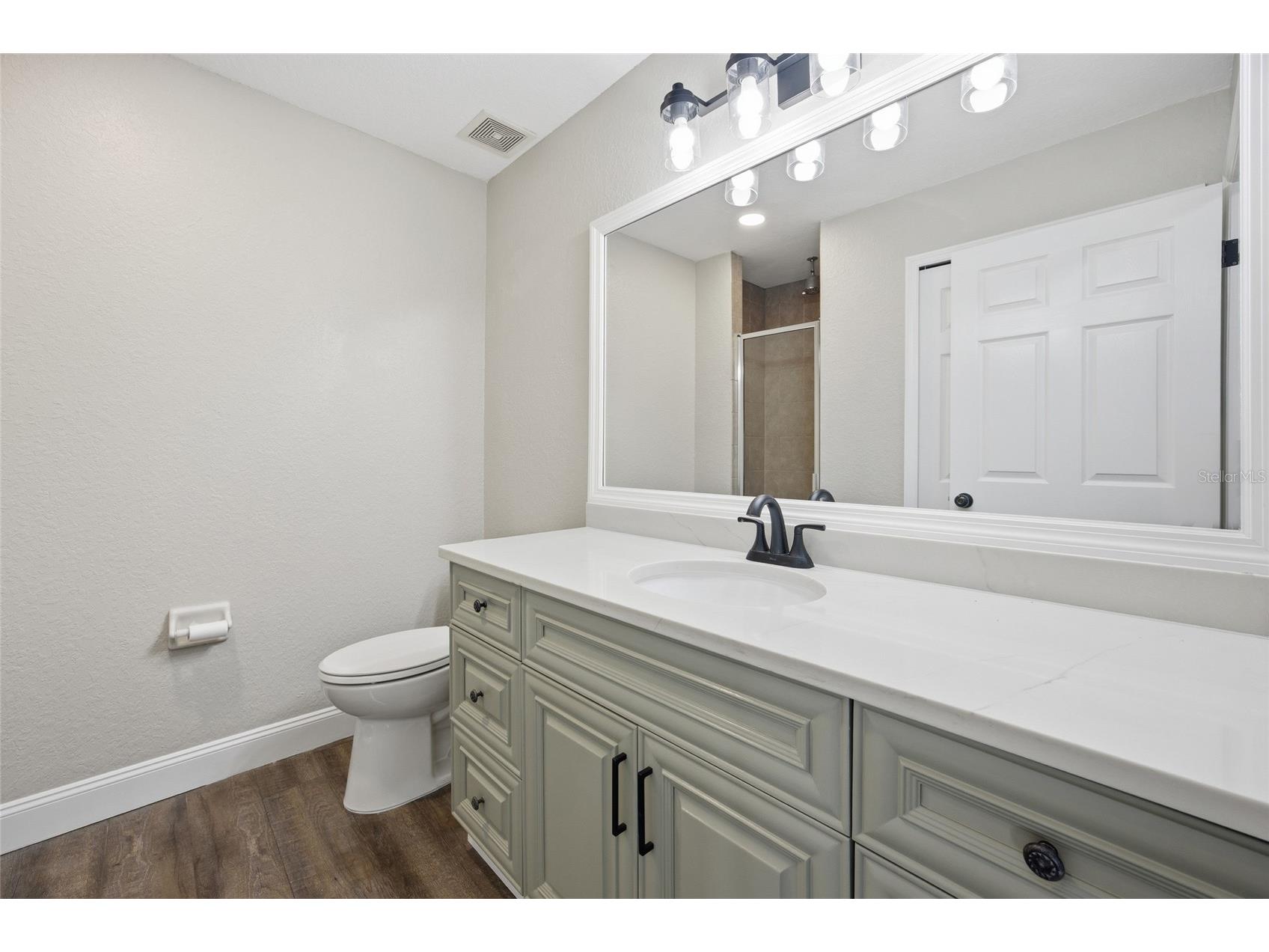 10058 SE 105th Place Belleview FL 34420 OM722758 image14
