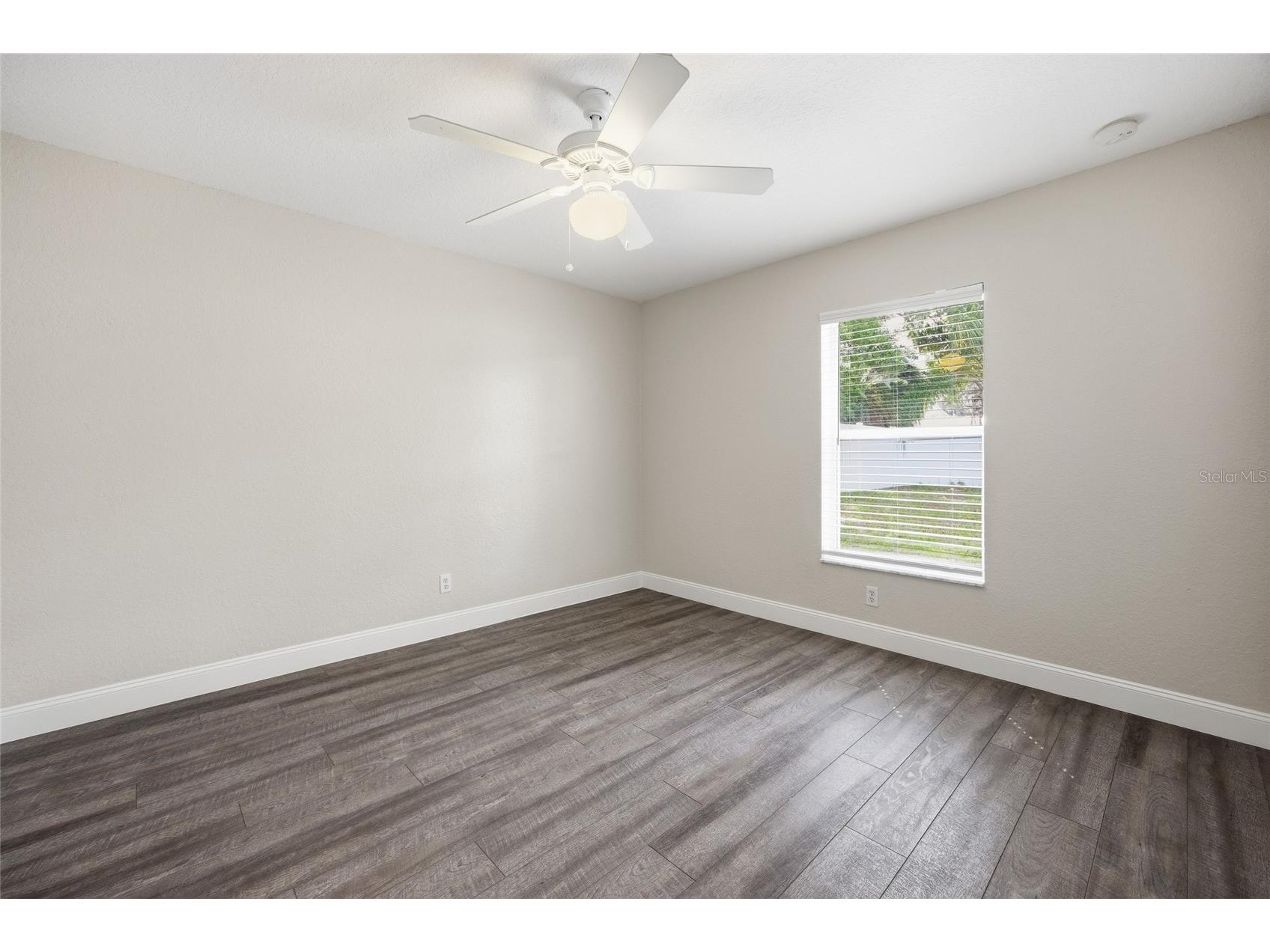 10058 SE 105th Place Belleview FL 34420 OM722758 image15