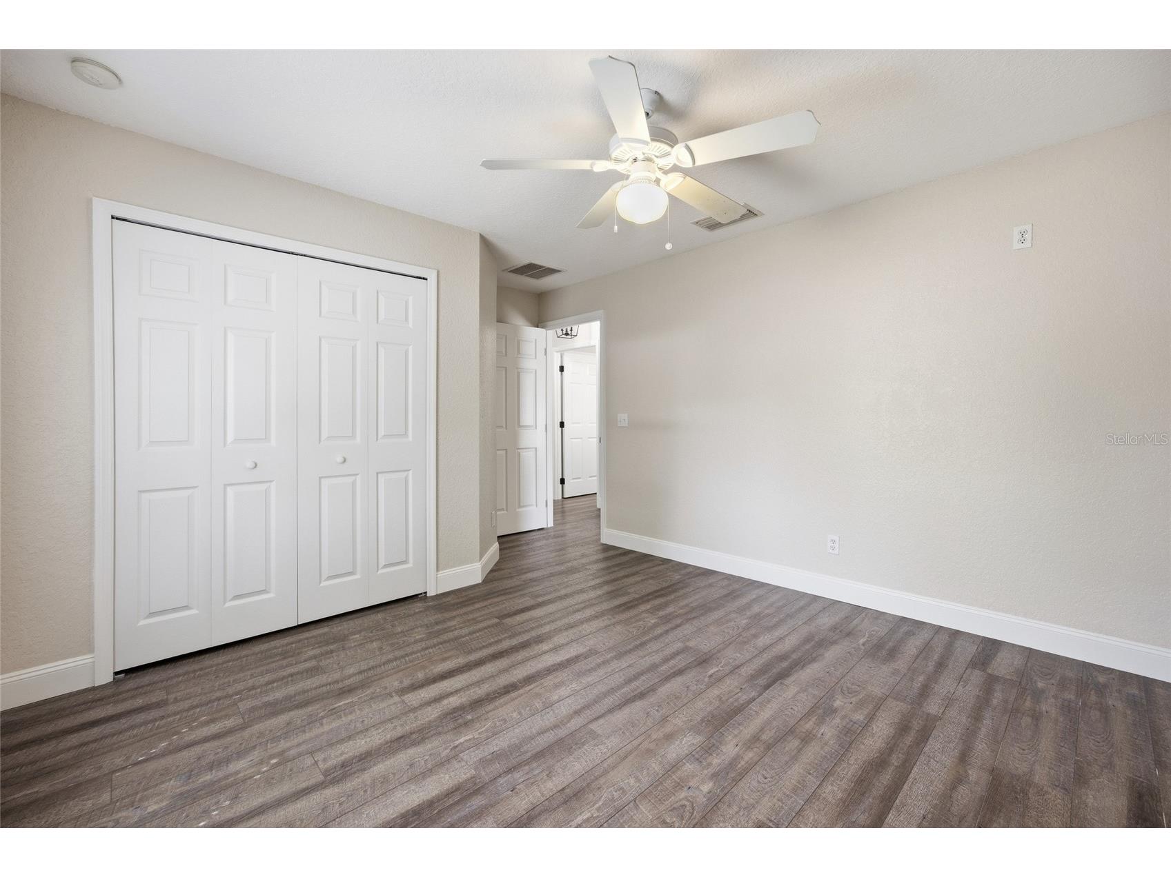 10058 SE 105th Place Belleview FL 34420 OM722758 image16