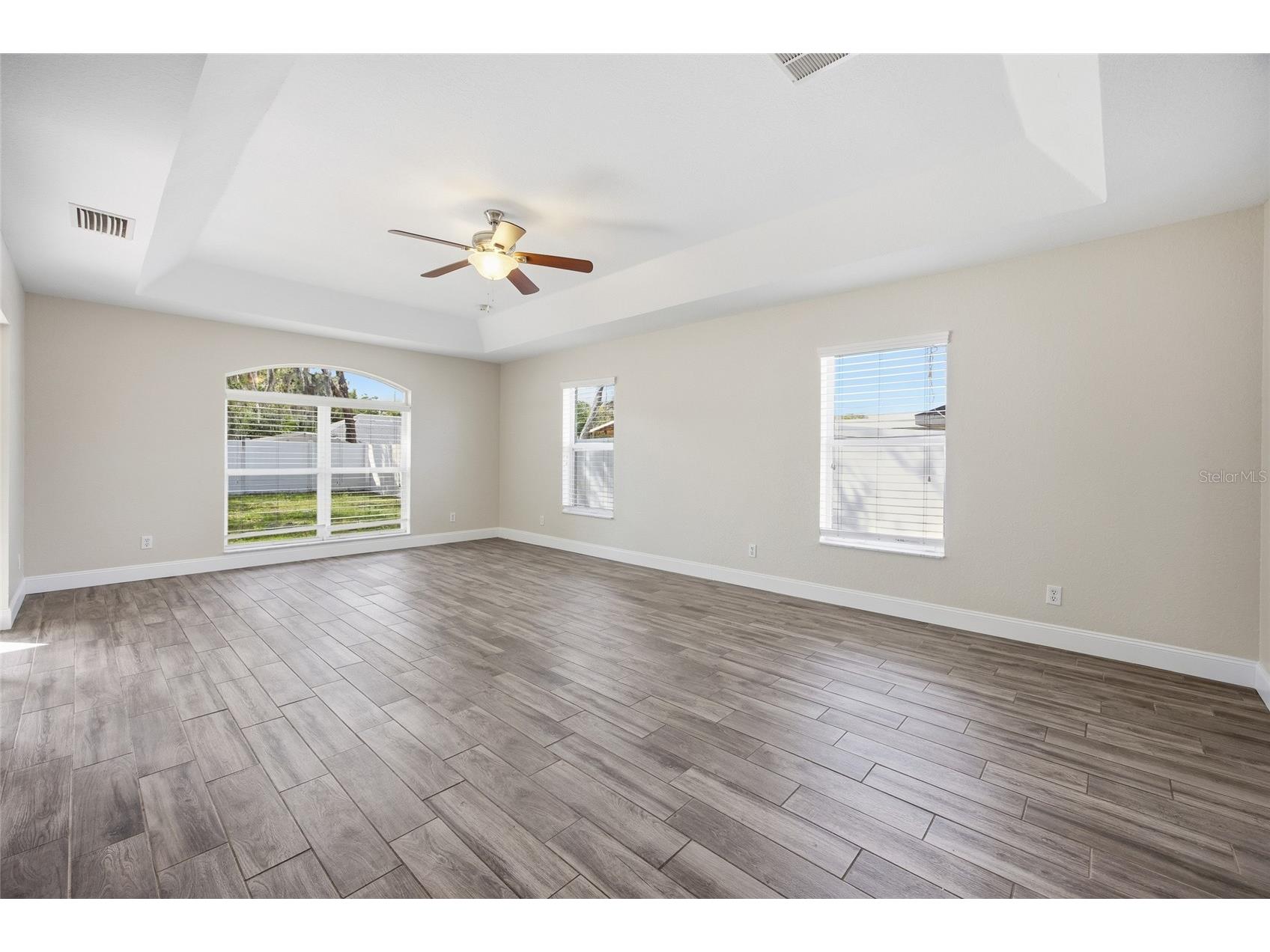 10058 SE 105th Place Belleview FL 34420 OM722758 image17