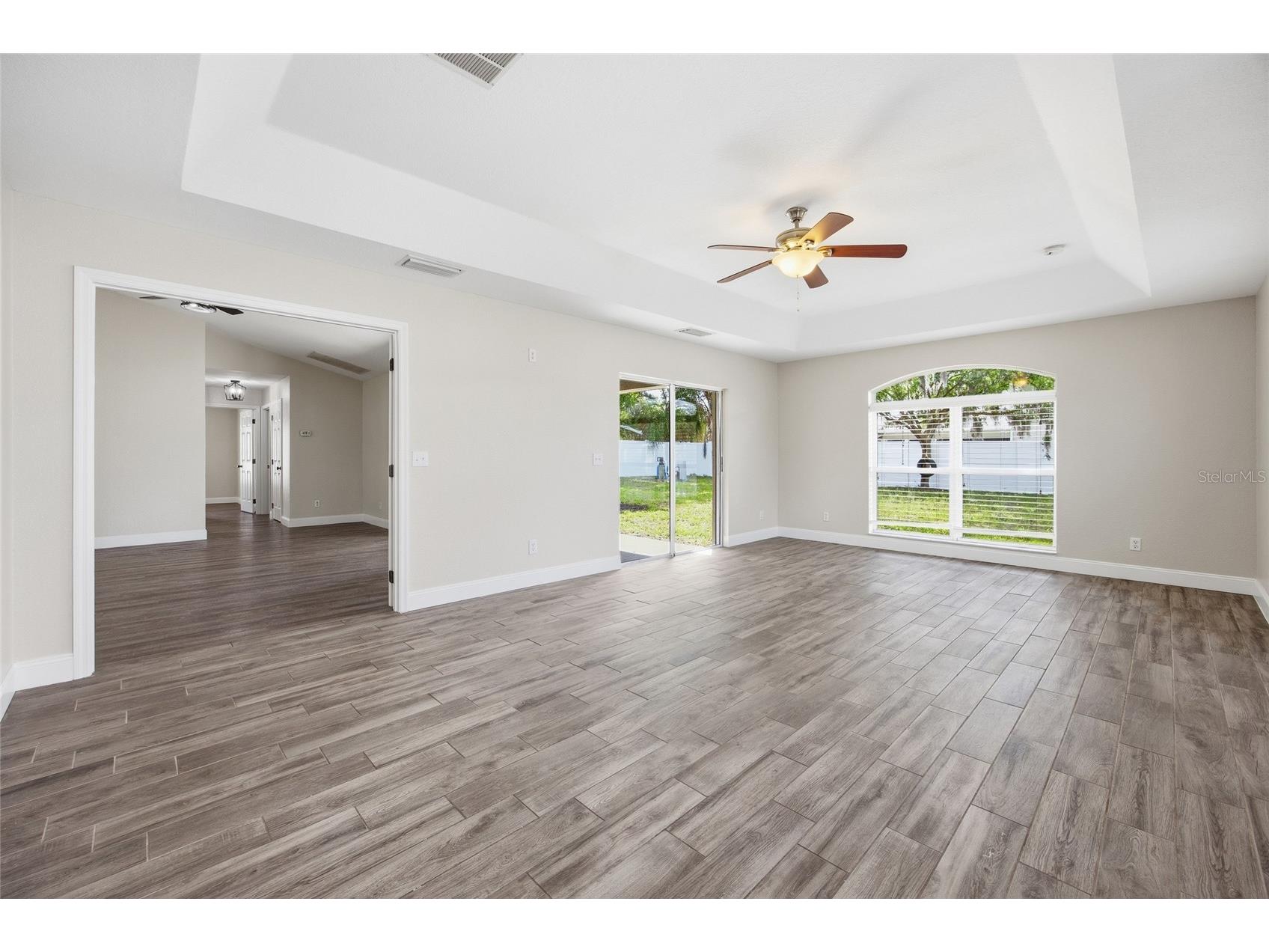 10058 SE 105th Place Belleview FL 34420 OM722758 image18
