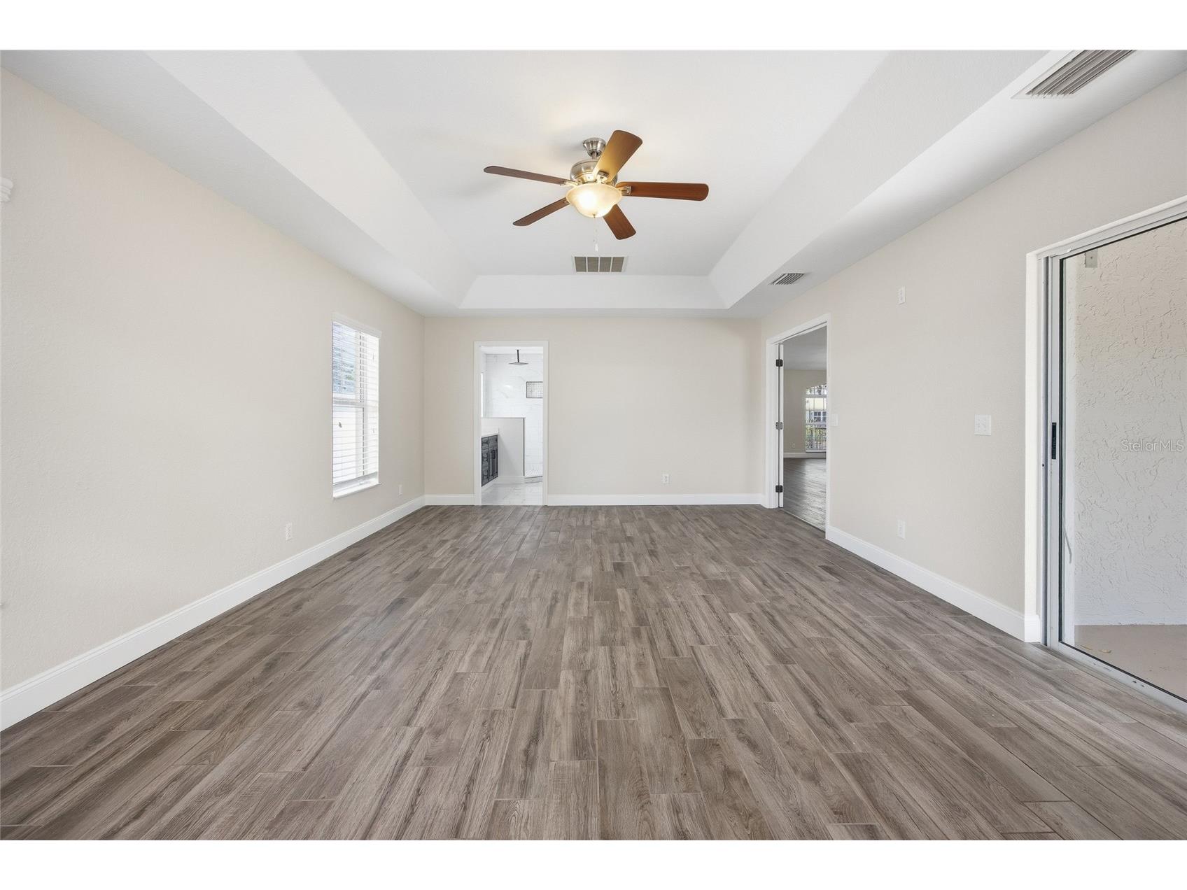 10058 SE 105th Place Belleview FL 34420 OM722758 image19