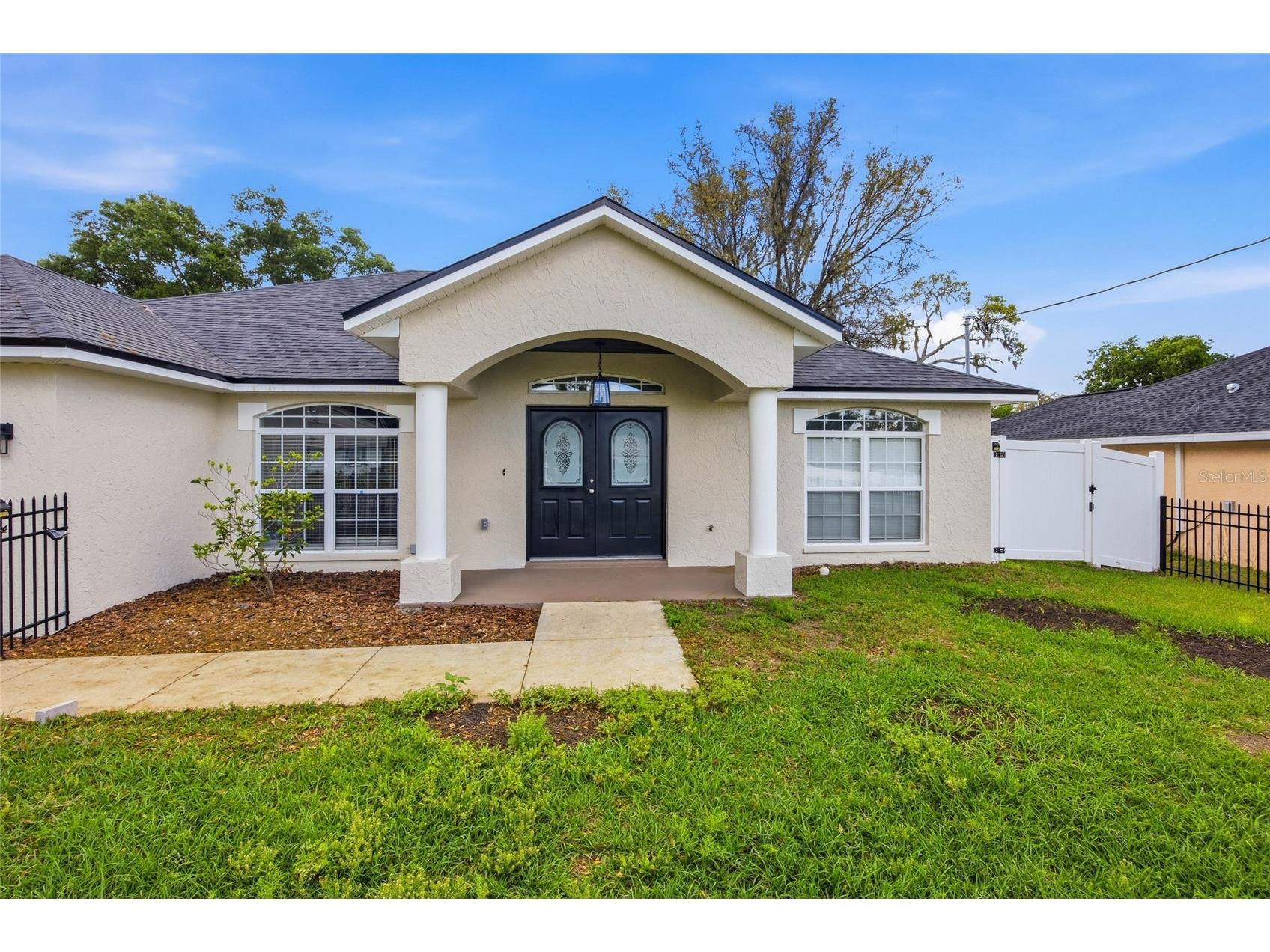 10058 SE 105th Place Belleview FL 34420 OM722758 image2