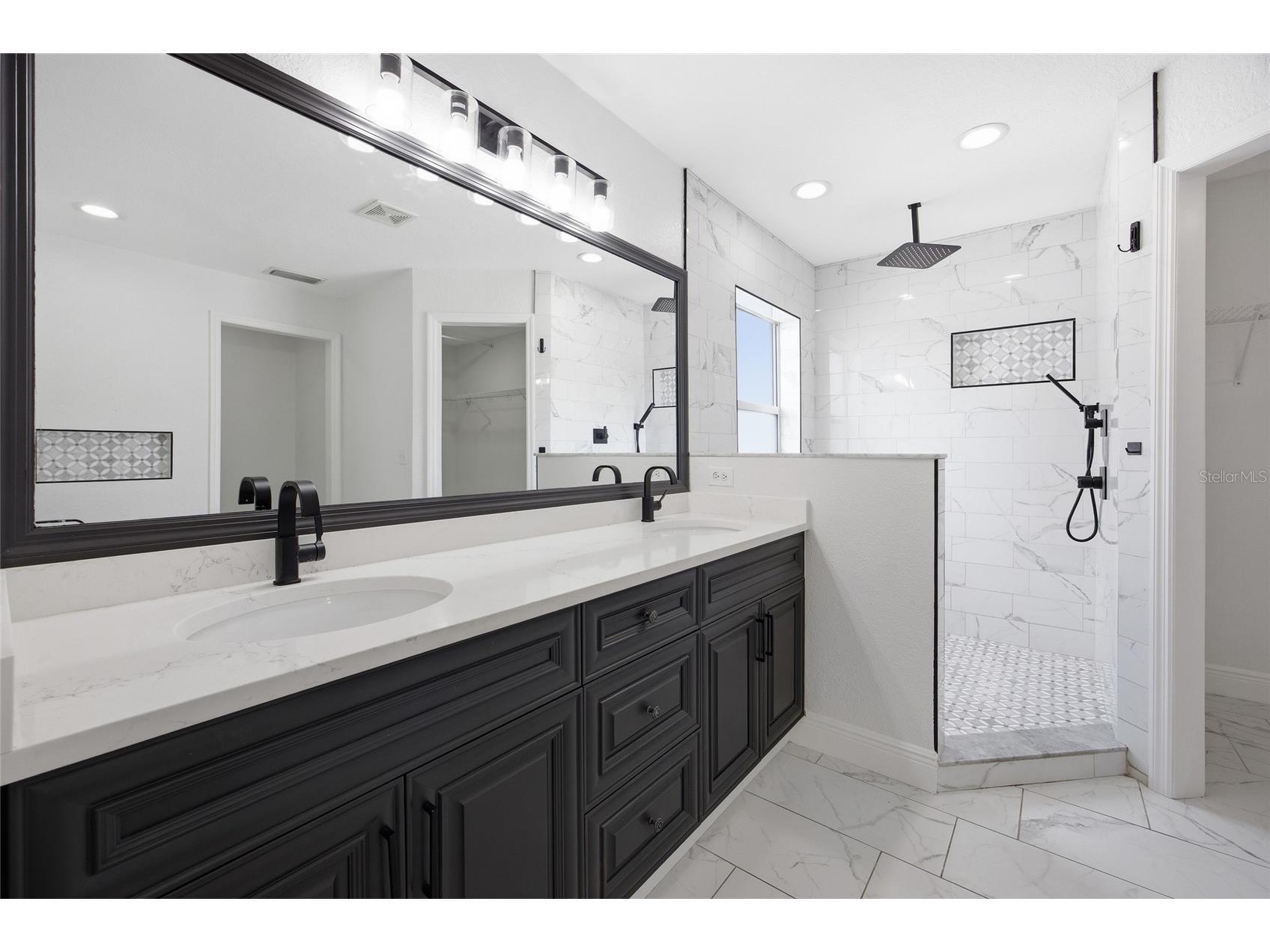 10058 SE 105th Place Belleview FL 34420 OM722758 image20