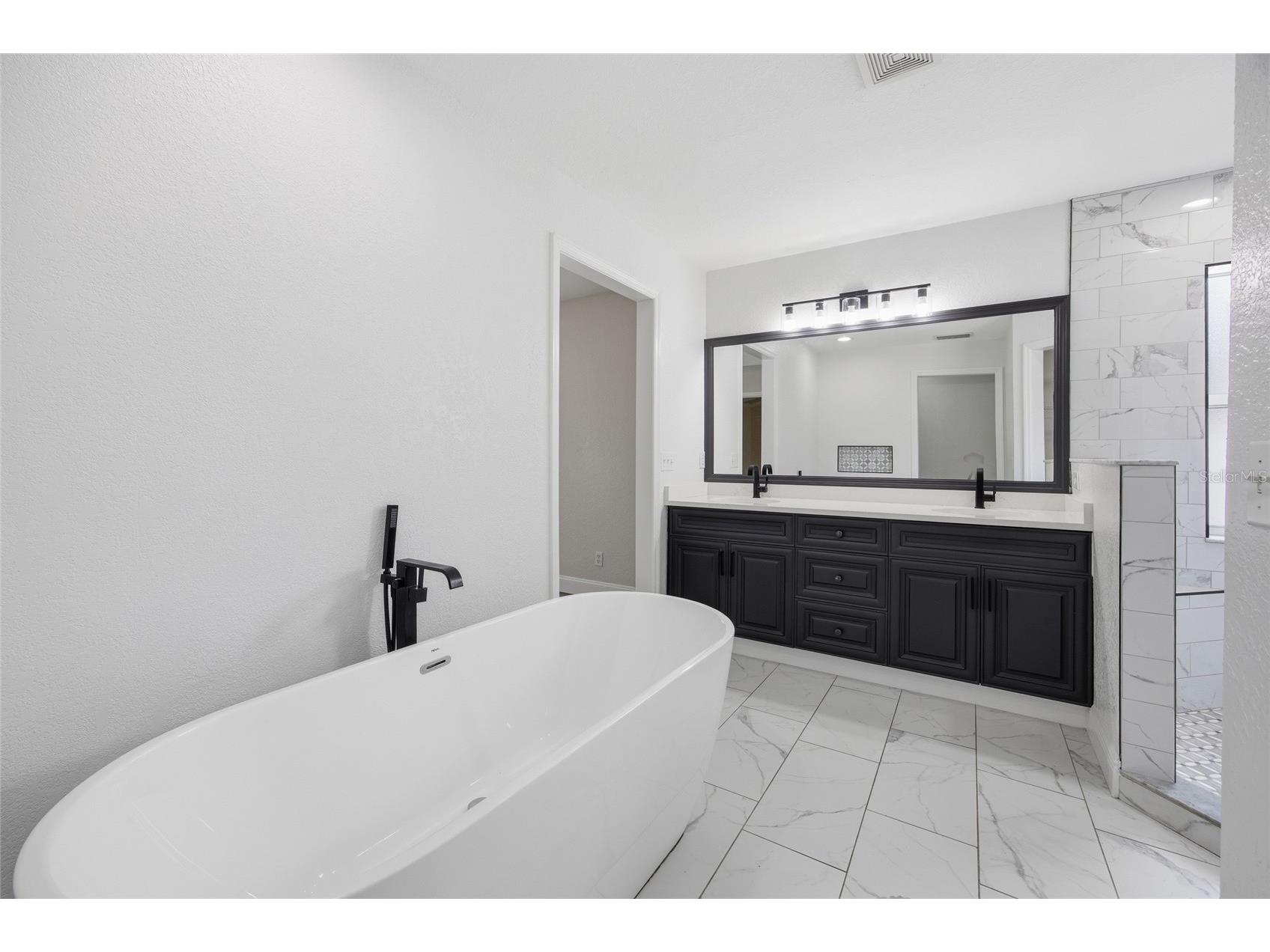10058 SE 105th Place Belleview FL 34420 OM722758 image21