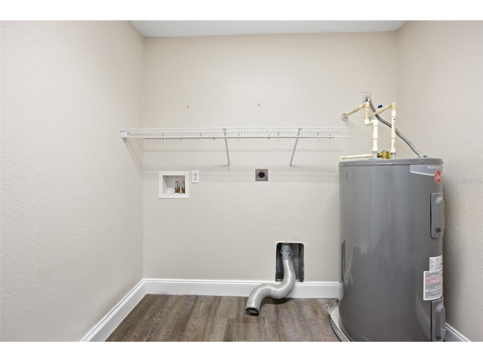 10058 SE 105th Place Belleview FL 34420 OM722758 image23