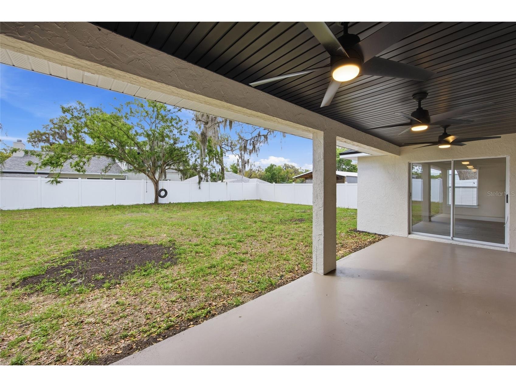 10058 SE 105th Place Belleview FL 34420 OM722758 image25