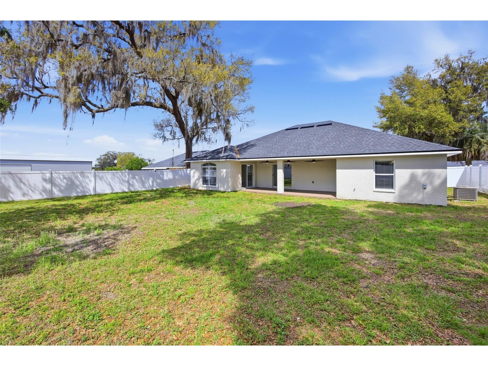 10058 SE 105th Place Belleview FL 34420 OM722758 image26