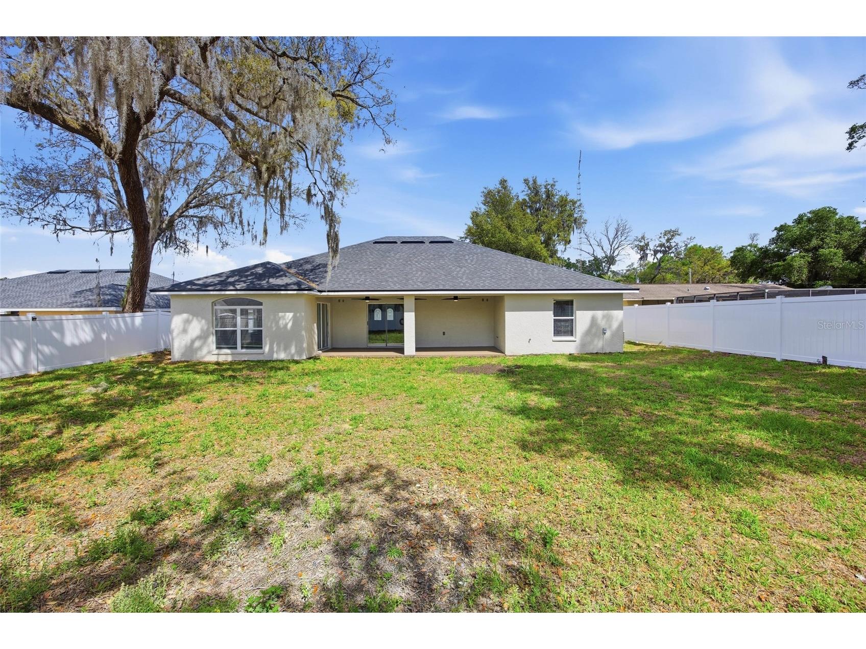 10058 SE 105th Place Belleview FL 34420 OM722758 image27
