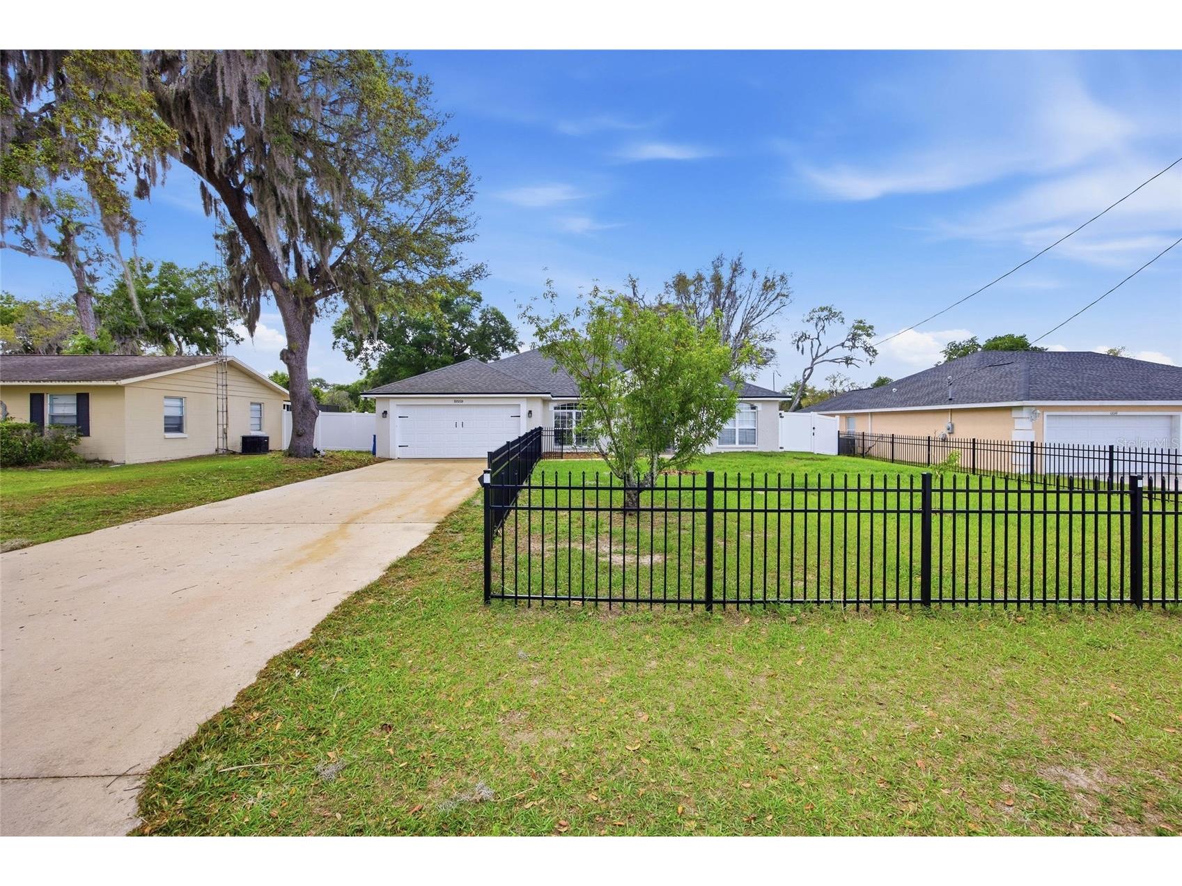 10058 SE 105th Place Belleview FL 34420 OM722758 image3