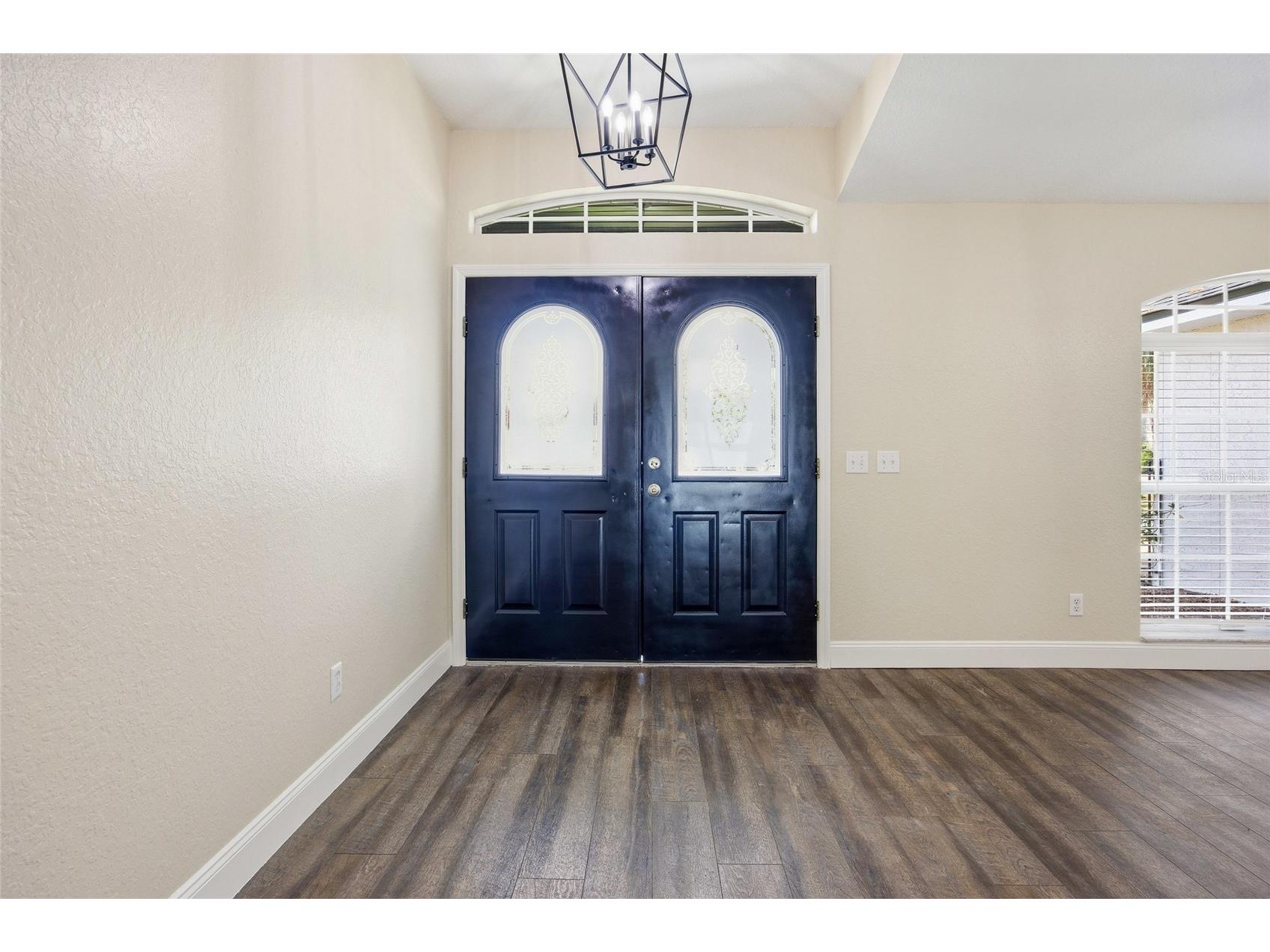 10058 SE 105th Place Belleview FL 34420 OM722758 image4