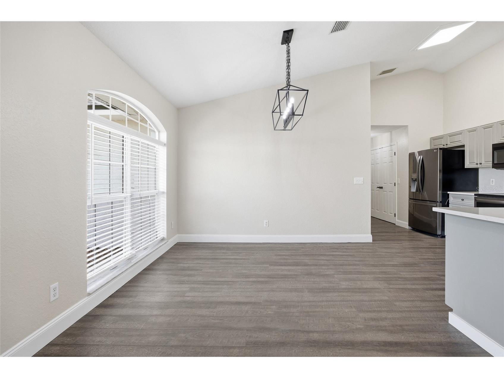 10058 SE 105th Place Belleview FL 34420 OM722758 image5