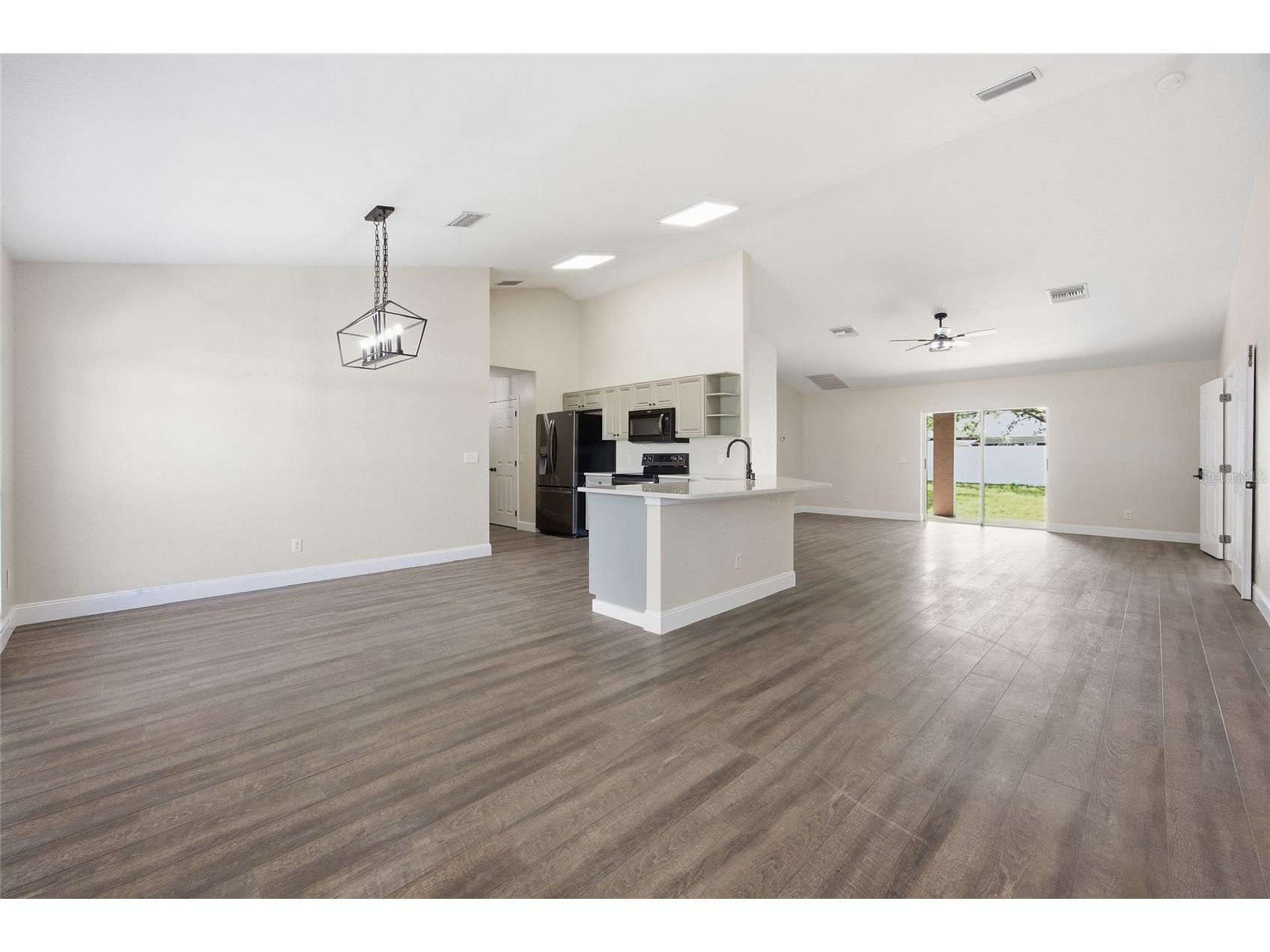 10058 SE 105th Place Belleview FL 34420 OM722758 image6