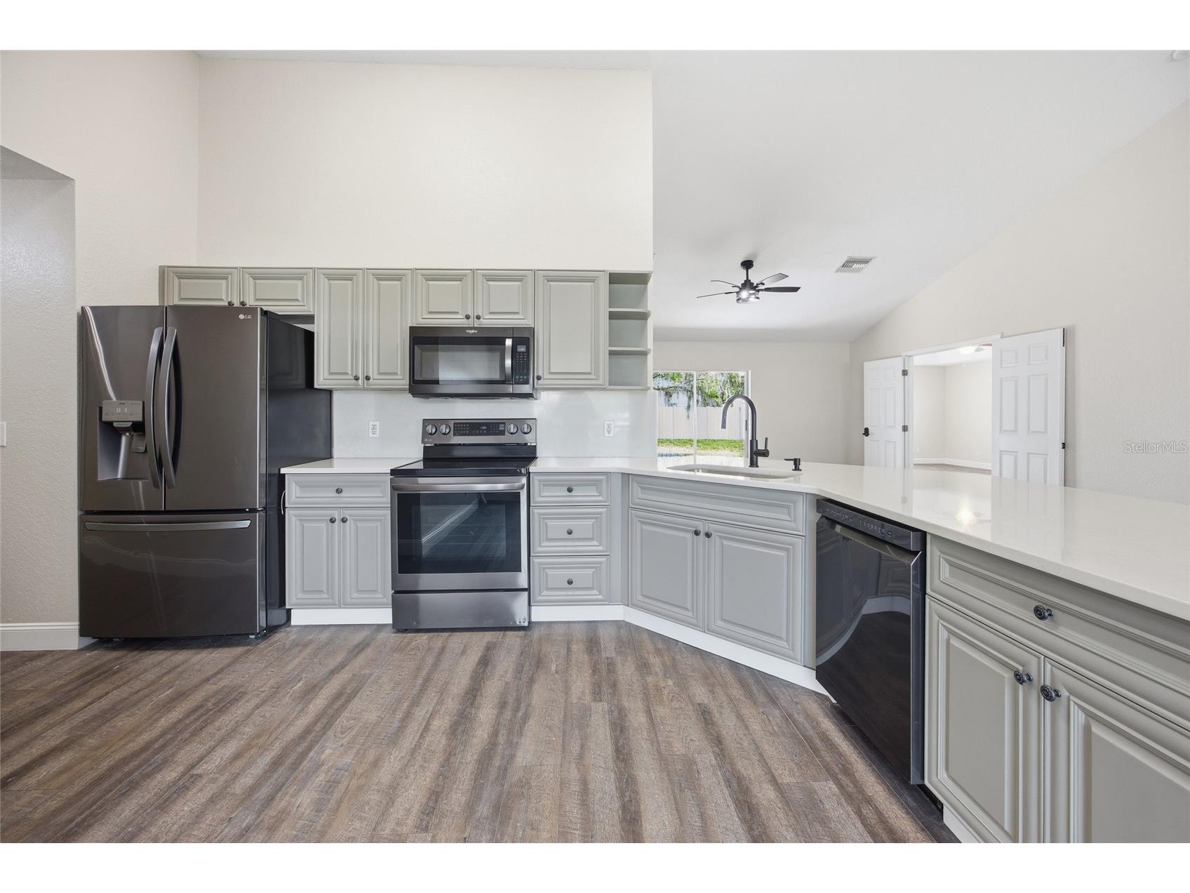 10058 SE 105th Place Belleview FL 34420 OM722758 image7