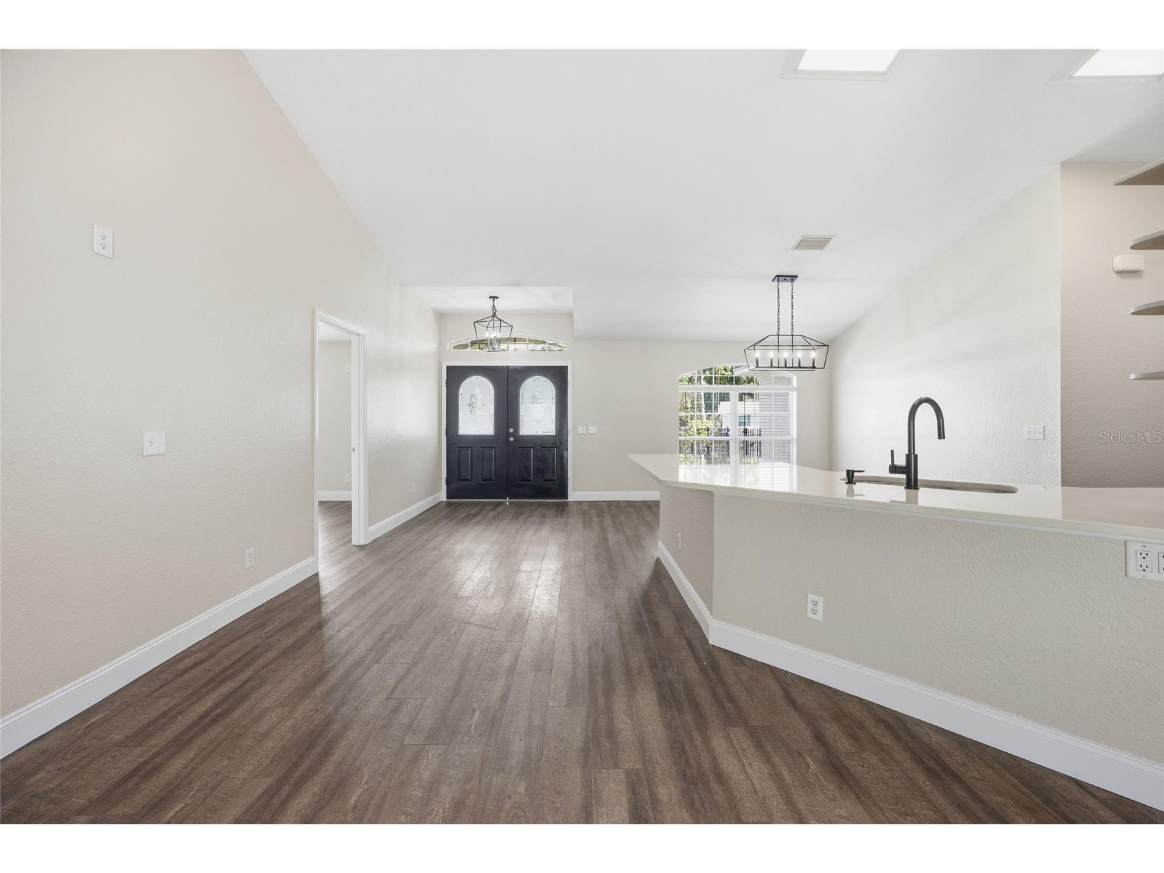 10058 SE 105th Place Belleview FL 34420 OM722758 image9