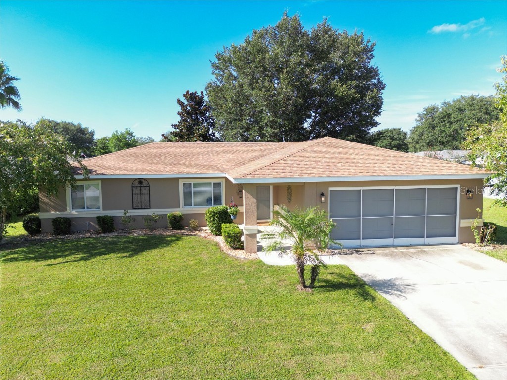 10058 SW 62nd Circle Ocala FL 34476 OM663917 image1
