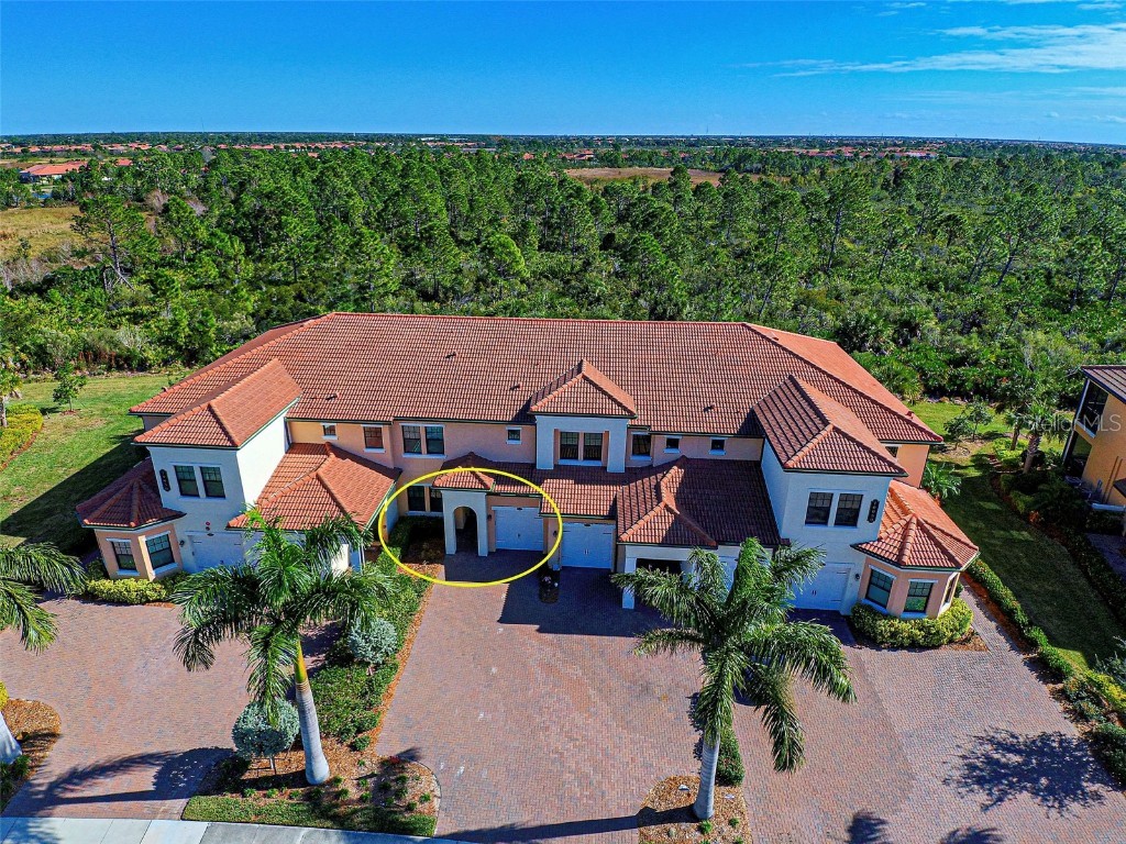 10059 Crooked Creek Drive #102 Venice FL 34293 N6132432 image1