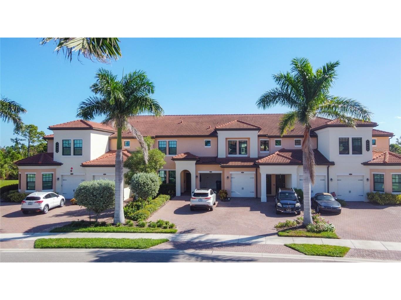 10059 Crooked Creek Drive #102 Venice FL 34293 N6141151 image1