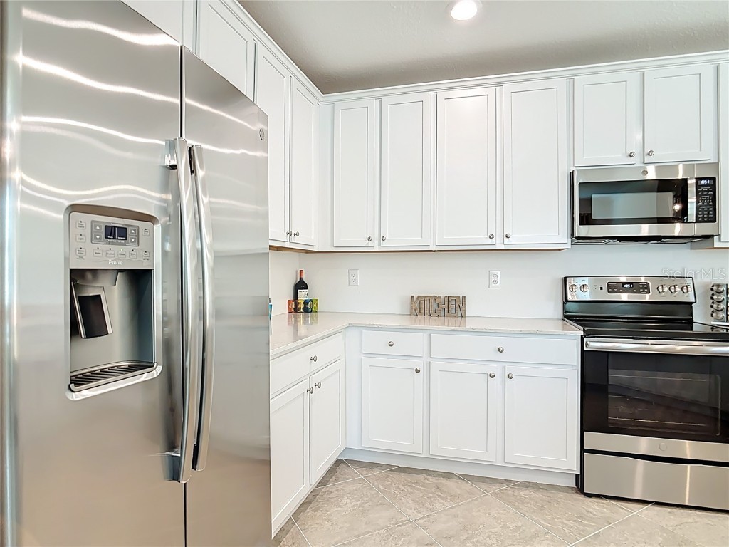 10059 Crooked Creek Drive #102 Venice FL 34293 N6141151 image11