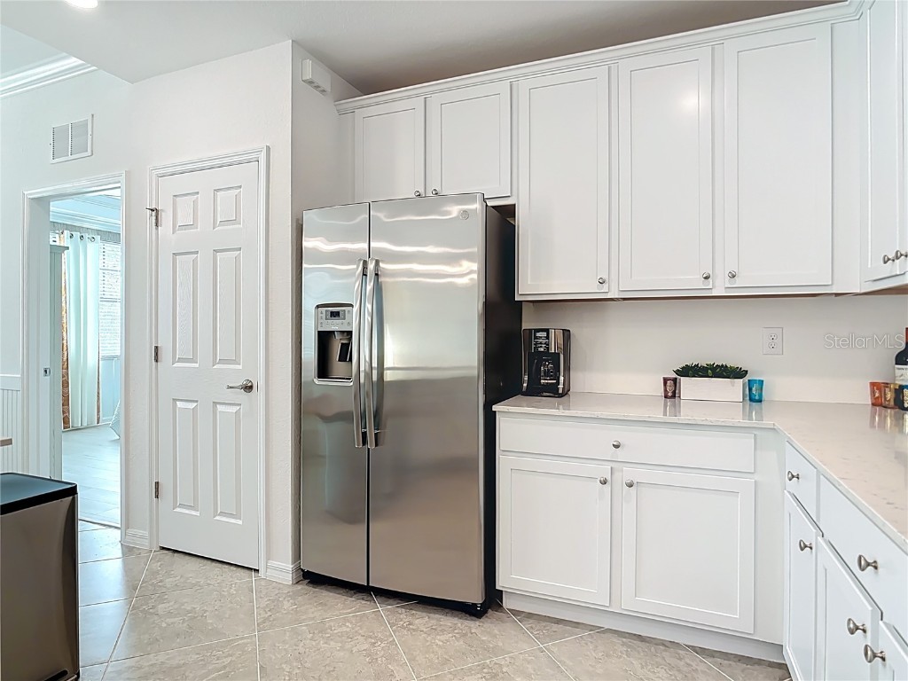 10059 Crooked Creek Drive #102 Venice FL 34293 N6141151 image14