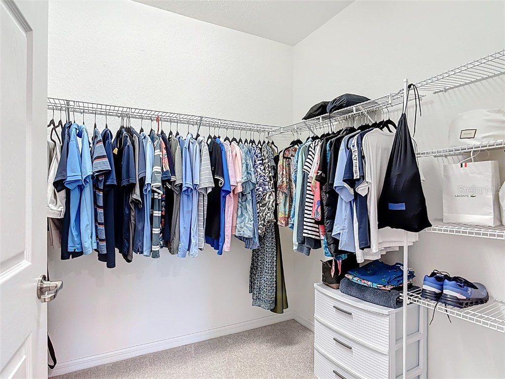 10059 Crooked Creek Drive #102 Venice FL 34293 N6141151 image15