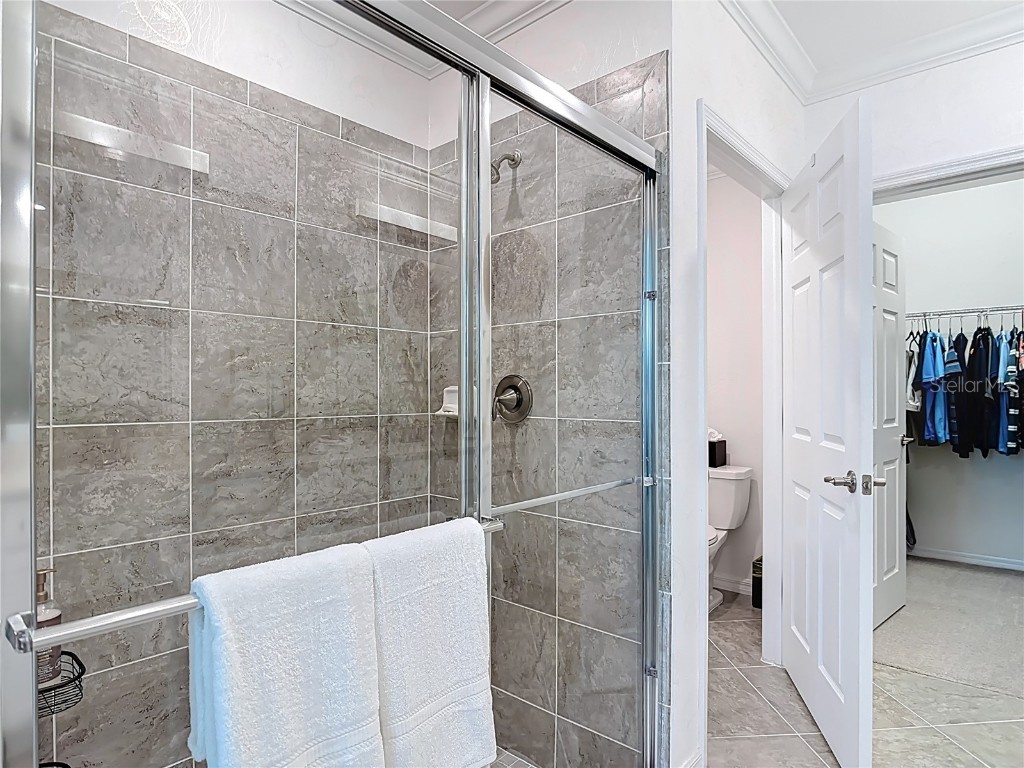 10059 Crooked Creek Drive #102 Venice FL 34293 N6141151 image17