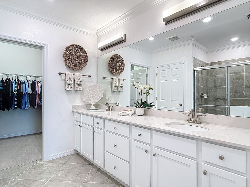 10059 Crooked Creek Drive #102 Venice FL 34293 N6141151 image19