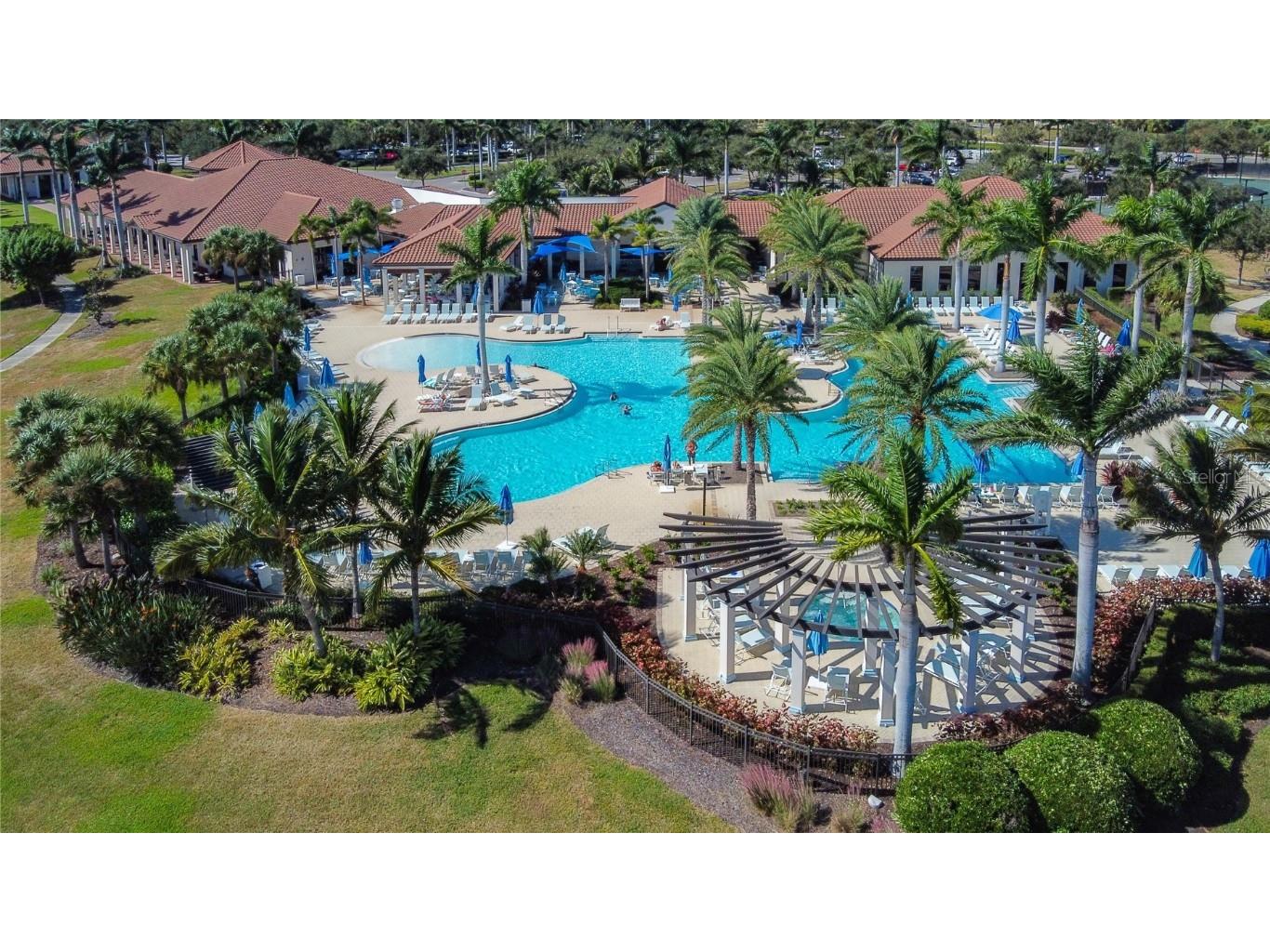 10059 Crooked Creek Drive #102 Venice FL 34293 N6141151 image2