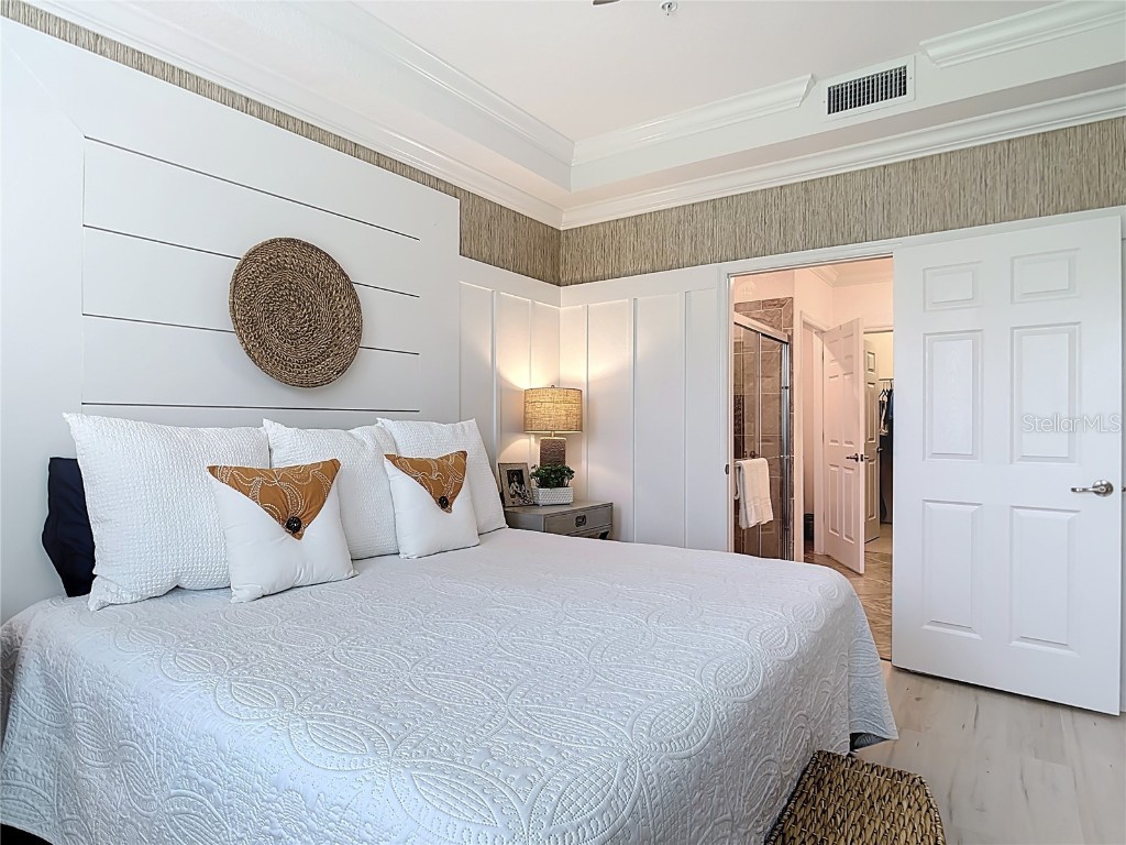 10059 Crooked Creek Drive #102 Venice FL 34293 N6141151 image20