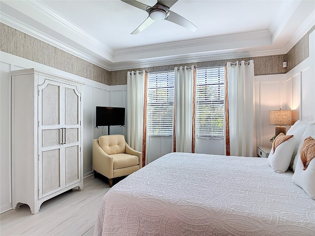 10059 Crooked Creek Drive #102 Venice FL 34293 N6141151 image21