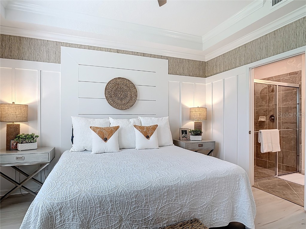 10059 Crooked Creek Drive #102 Venice FL 34293 N6141151 image22