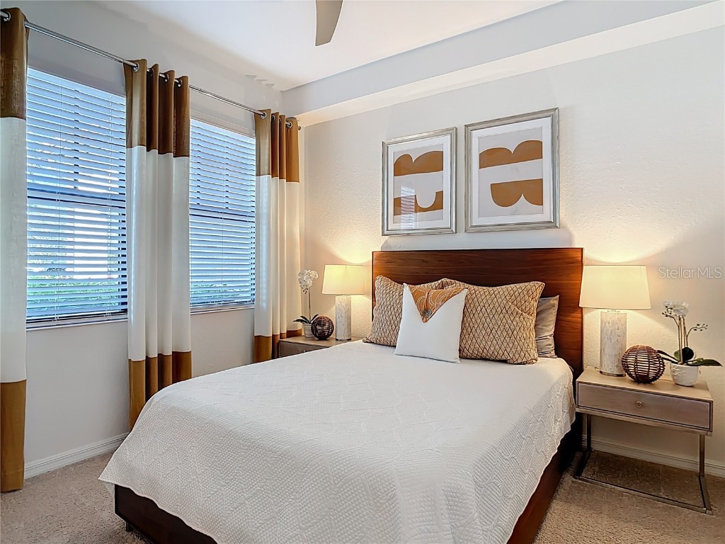 10059 Crooked Creek Drive #102 Venice FL 34293 N6141151 image24