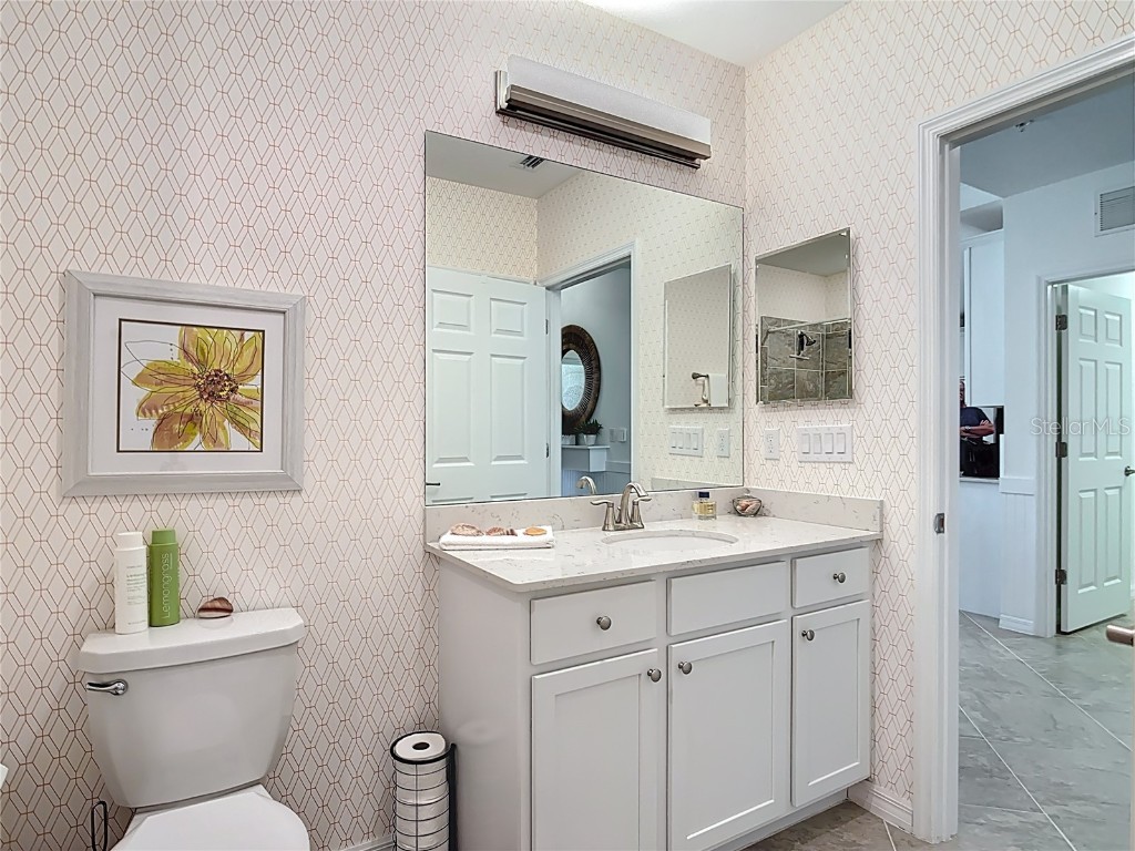 10059 Crooked Creek Drive #102 Venice FL 34293 N6141151 image25